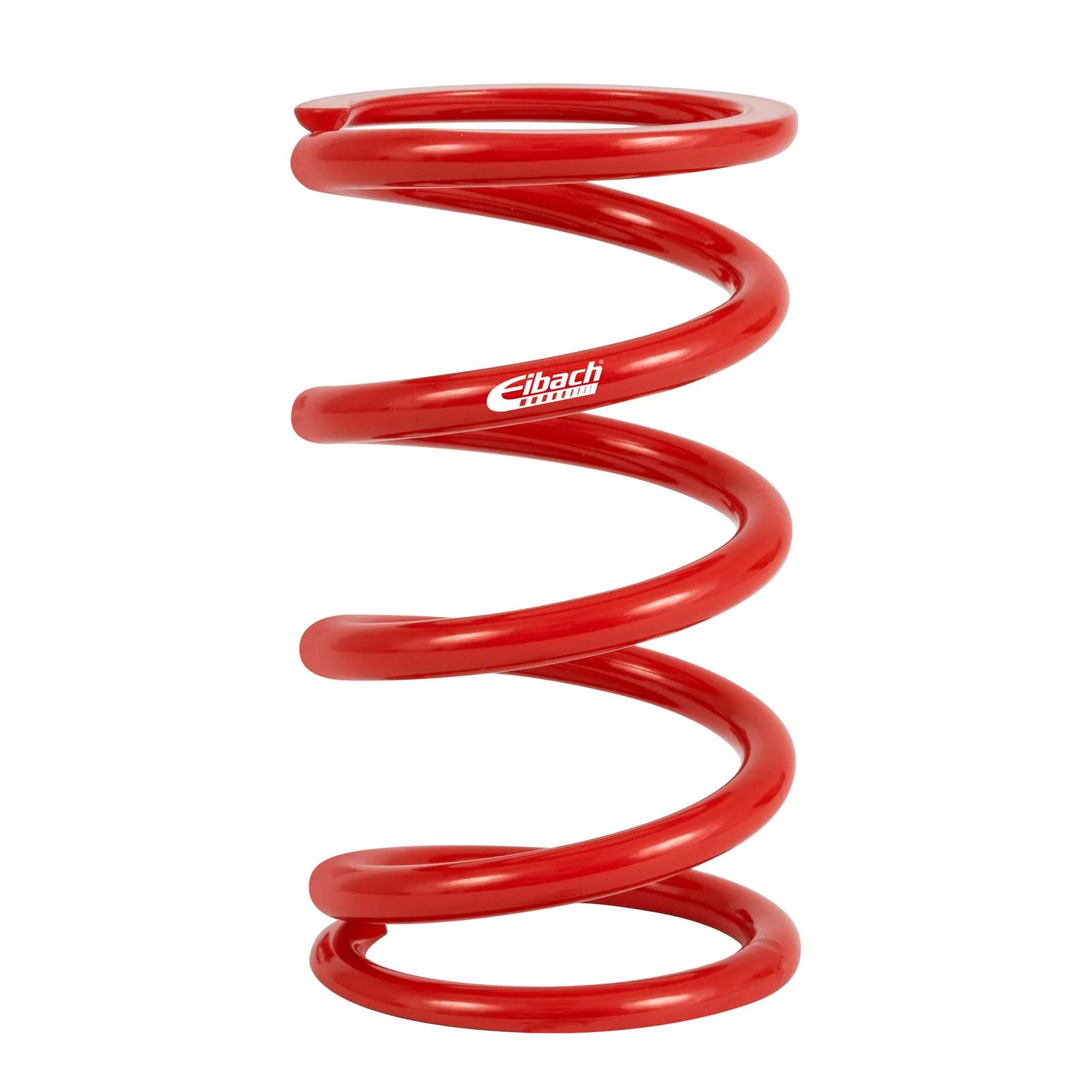 Eibach Metric Coilover Spring Kit 170-60-0140