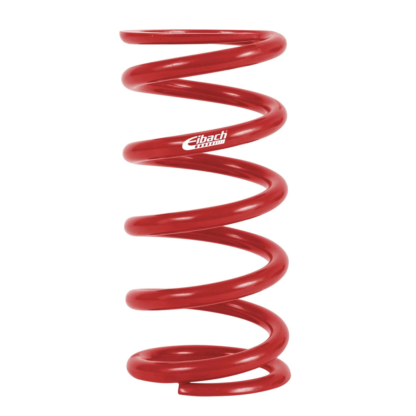 Eibach Metric Coilover Spring Kit 200-70-0085