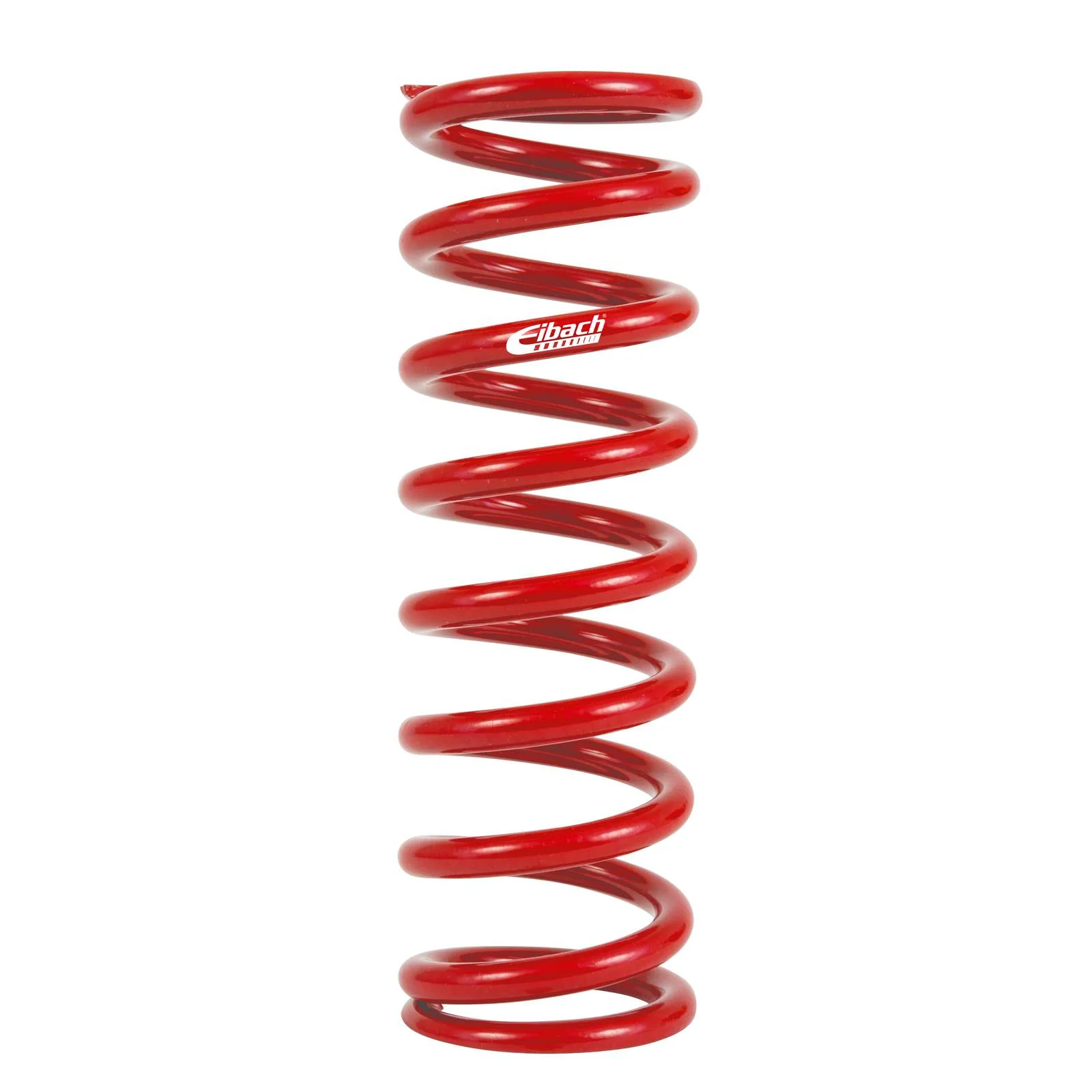 Eibach Metric Coilover Spring Kit 300-70-0020