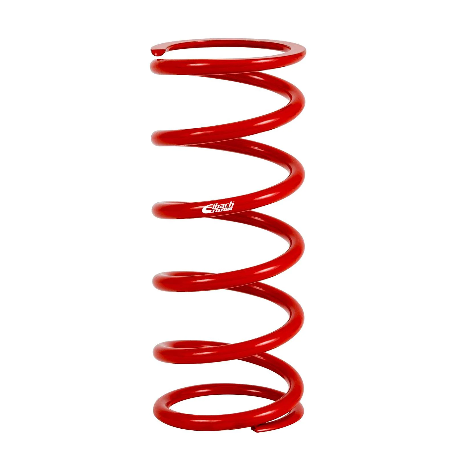 Eibach Midget / Legend Spring Kit 1000.188.0350