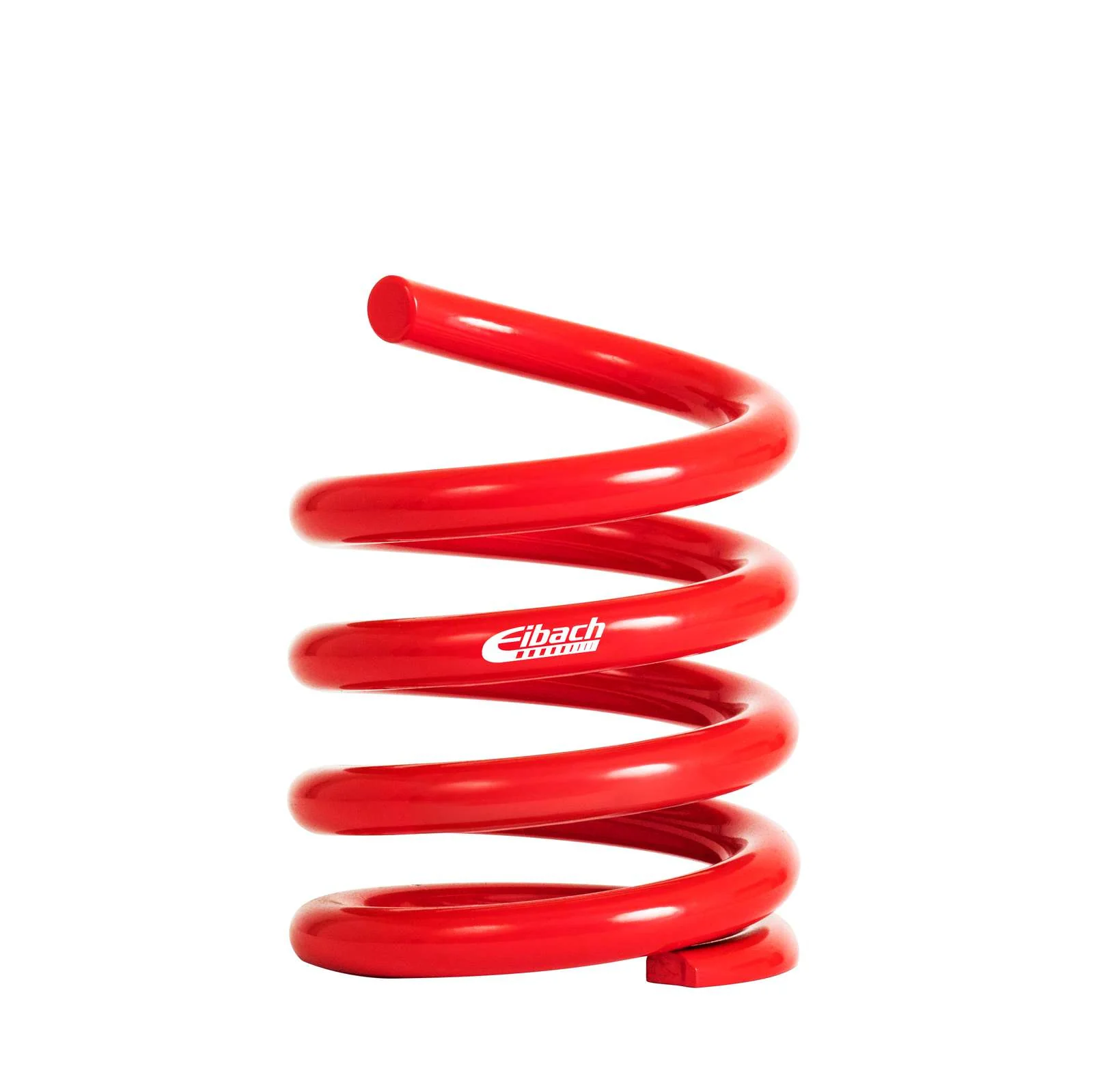 Eibach Open Helix Front Spring Kit 0750.575.906H
