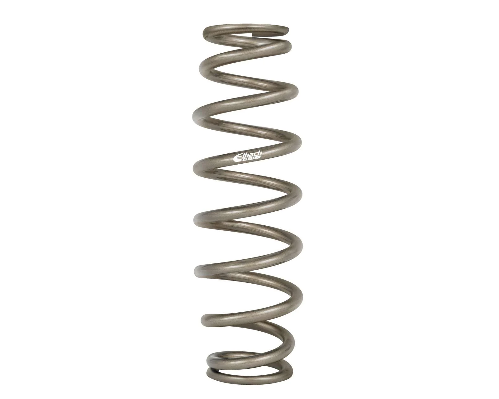 Eibach Platinum Barrel Spring Kit P1000.2530.0500