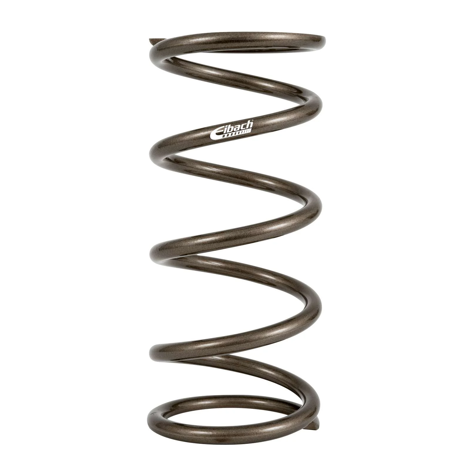 Eibach Platinum Max Load Rear Spring Kit ML1000-4.9K