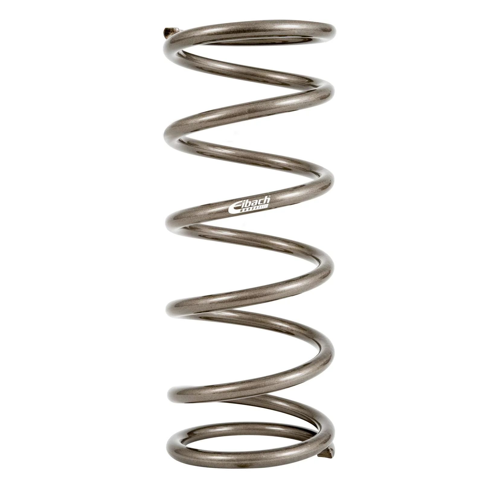 Eibach Platinum Rear Spring Kit ER115.0750