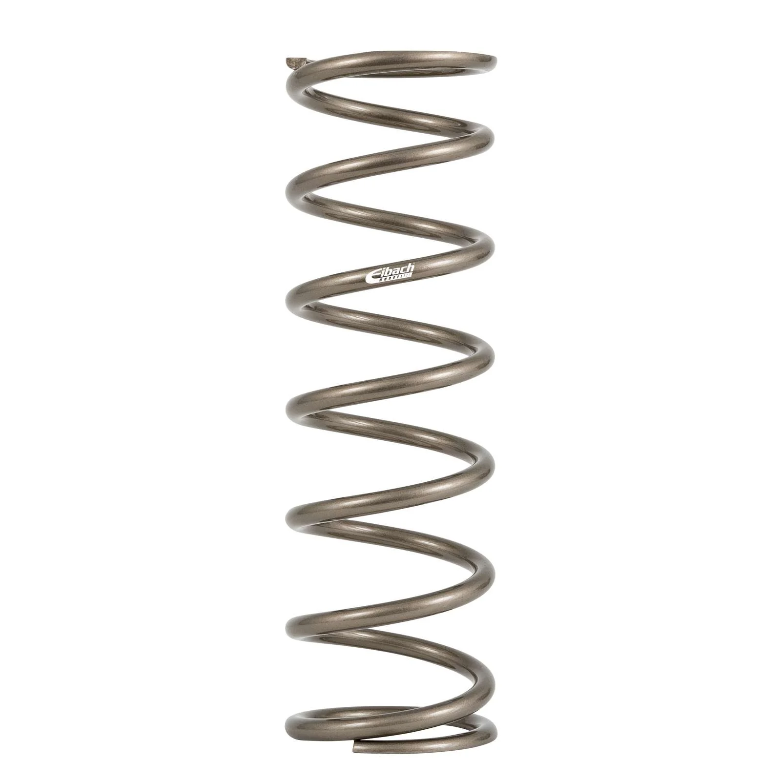Eibach Platinum Rear Spring Kit ER15.0150