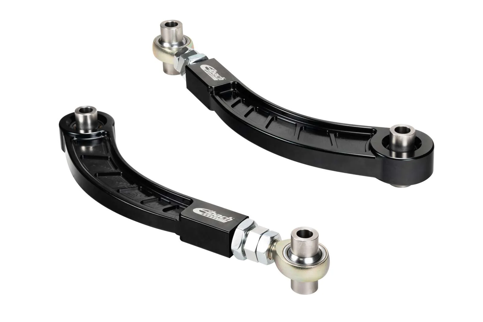 Eibach Pro-Alignment Camber Arm Kit for 2020 Toyota GR Supra - Image 2