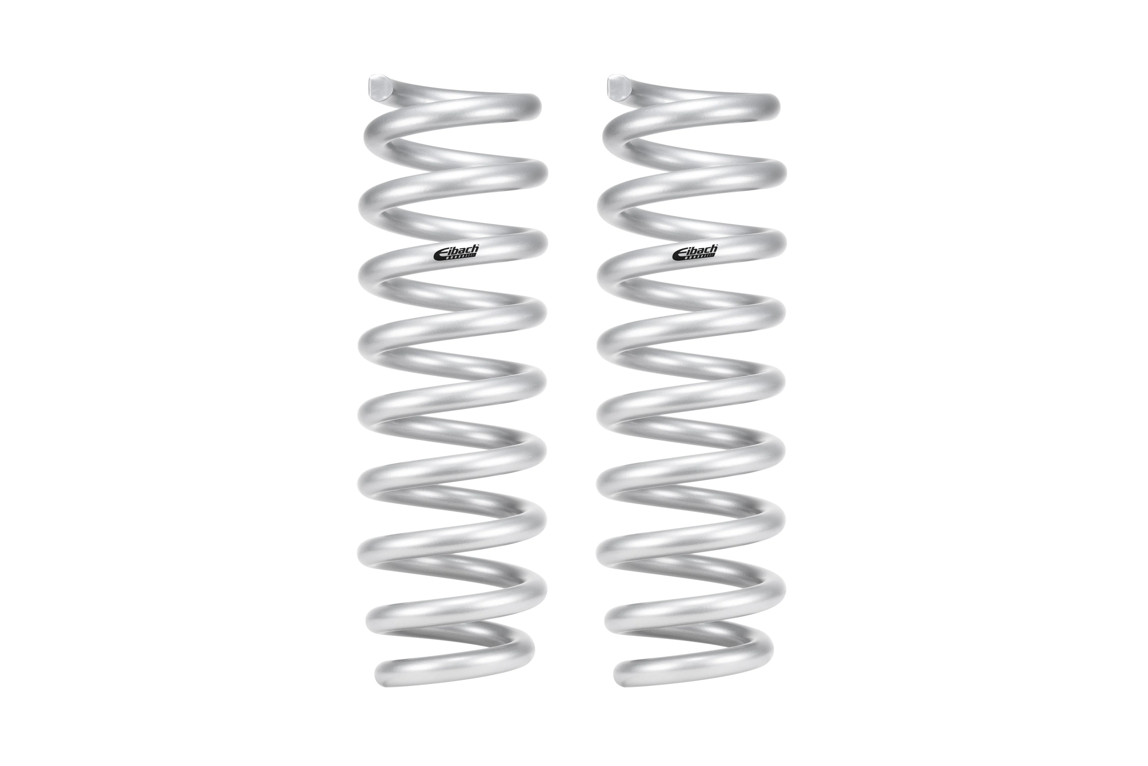 Eibach Pro-Lift-Kit Front Springs for 2021-2024 Ford F150