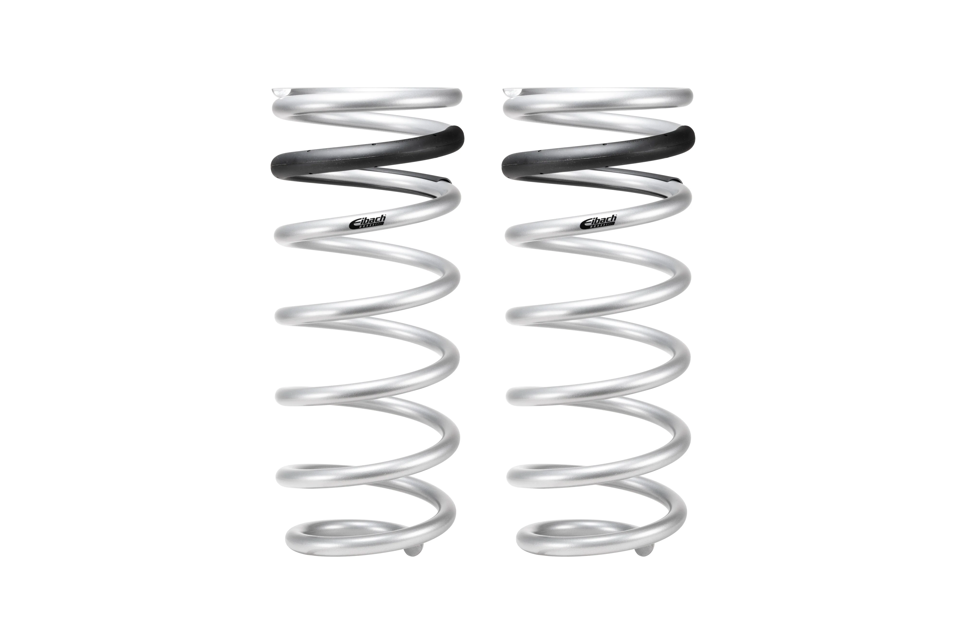 Eibach Pro-Lift-Kit Rear Springs for 2025-2026 Toyota 4Runner 4WD w/1.5" lift 1000lbs 2.4L Hybrid