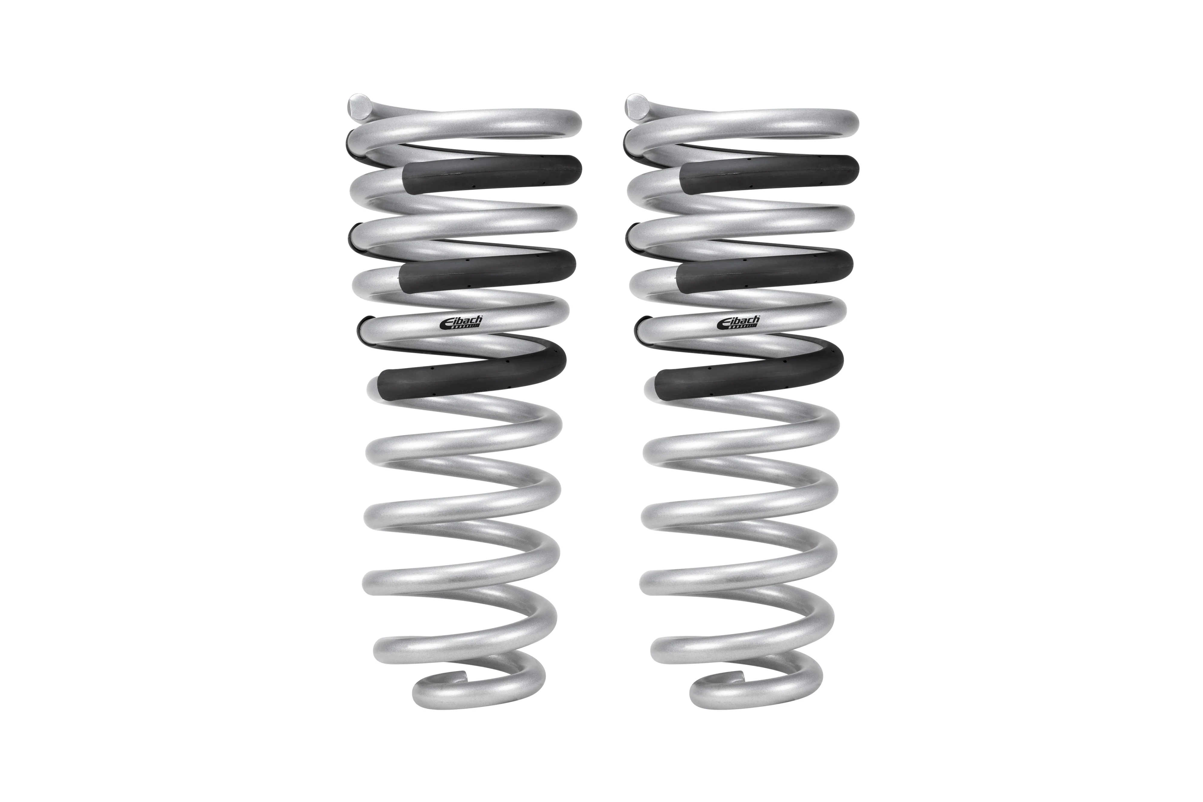 Eibach Pro-Lift-Kit Rear Springs for 2019-2024 Ram 1500 w/1.5" lift