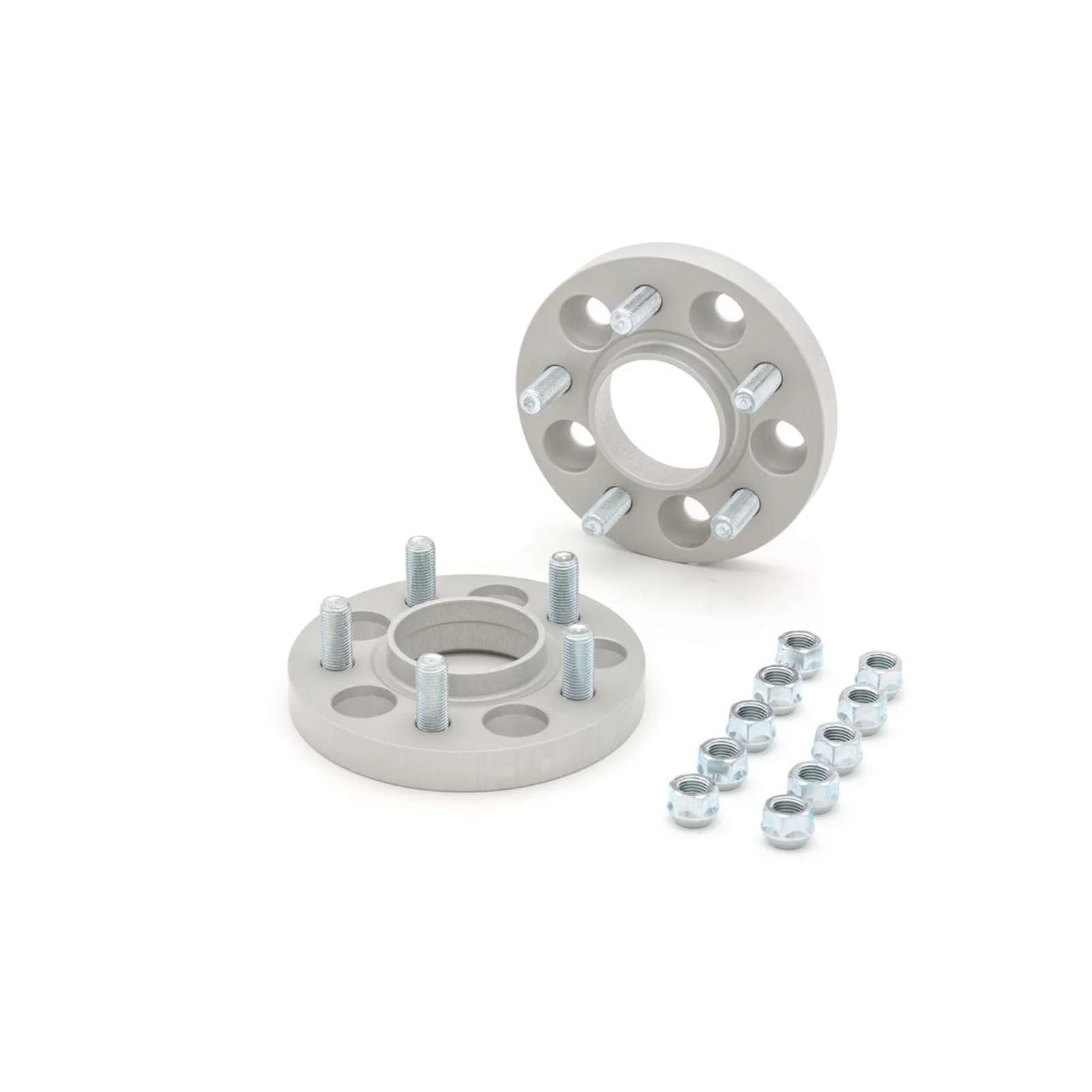 Eibach Pro-Spacer 20mm Wheel Spacer Kit for 2020-2022 Ford Explorer