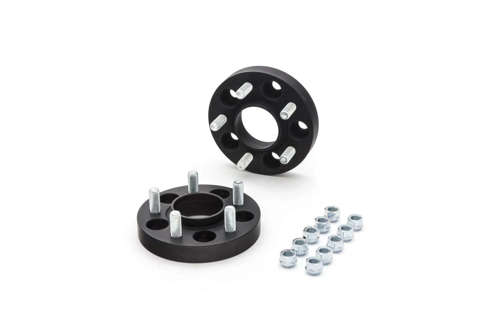 Eibach Pro-Spacer 30mm Wheel Spacer Kit for 2020-2022 Ford Explorer