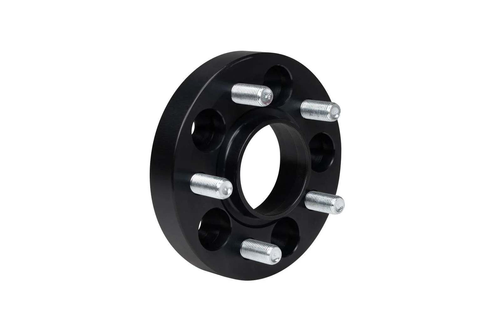 Eibach Pro-Spacer Kit for 2021-2022 Ford Mustang Mach-E - Image 2