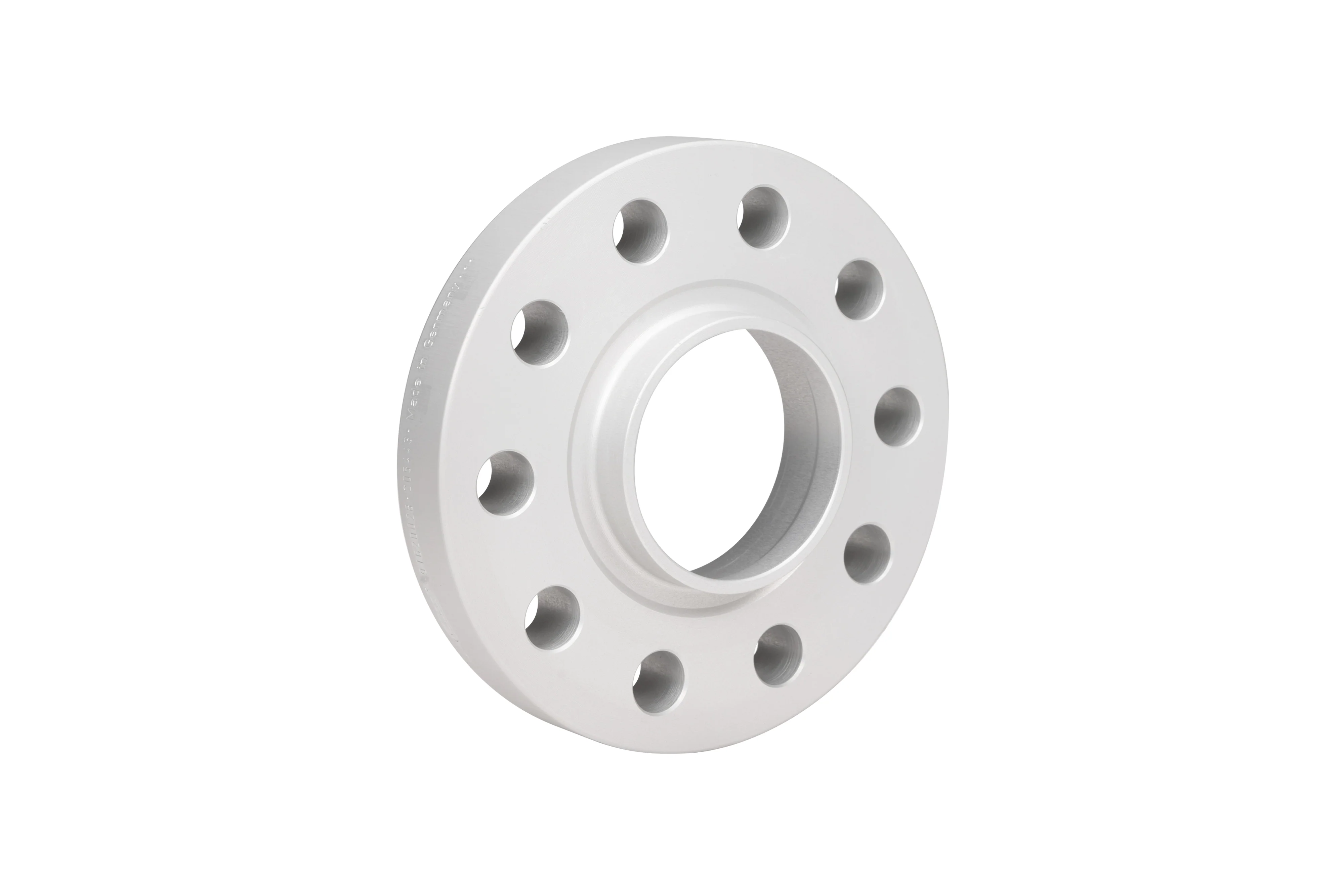 Eibach Pro-Spacer Wheel Spacer Kit for 2021-2022 Polestar Polestar 2 - Image 2