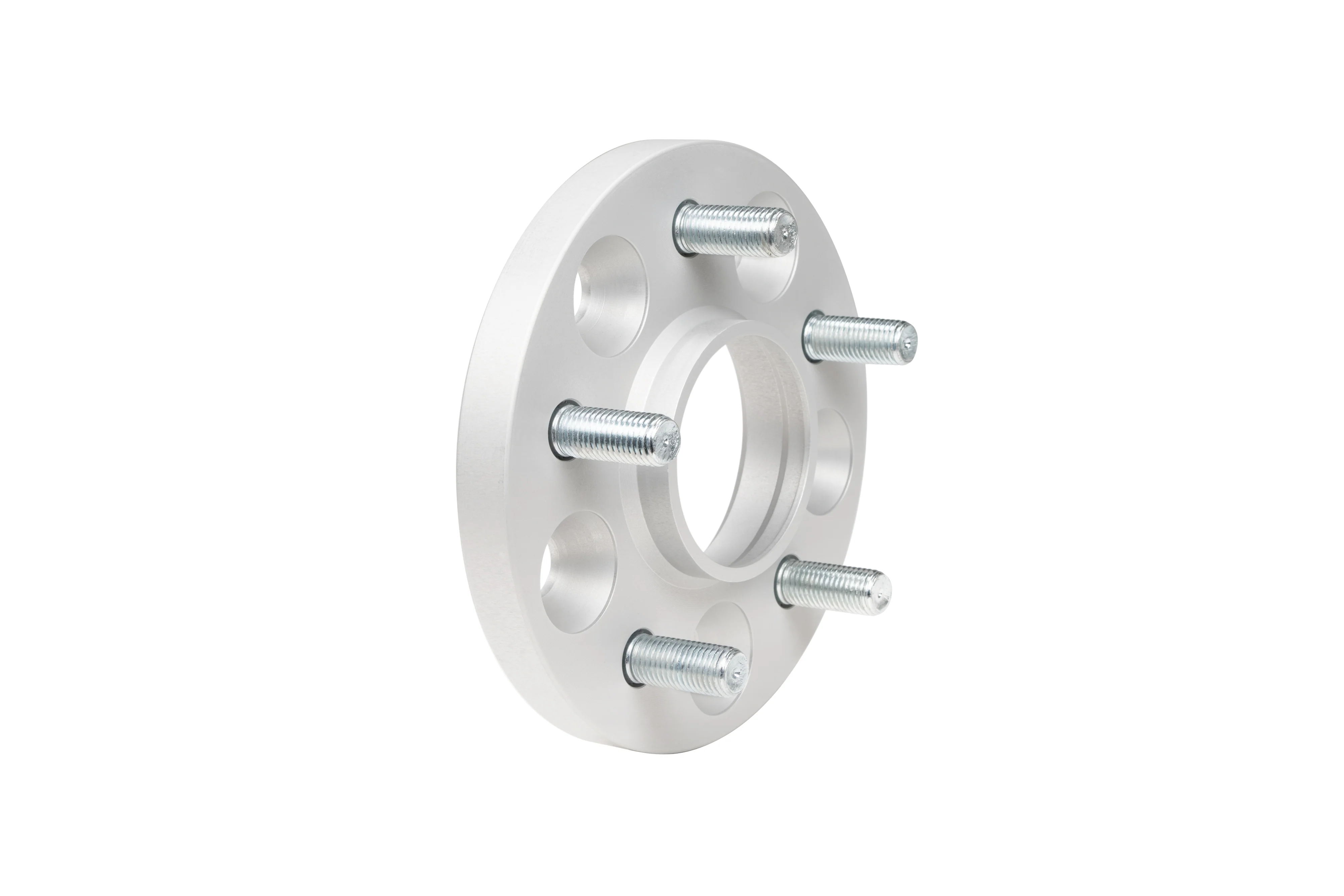 Eibach Pro-Spacer Wheel Spacer Kit S90-4-20-014 - Image 2