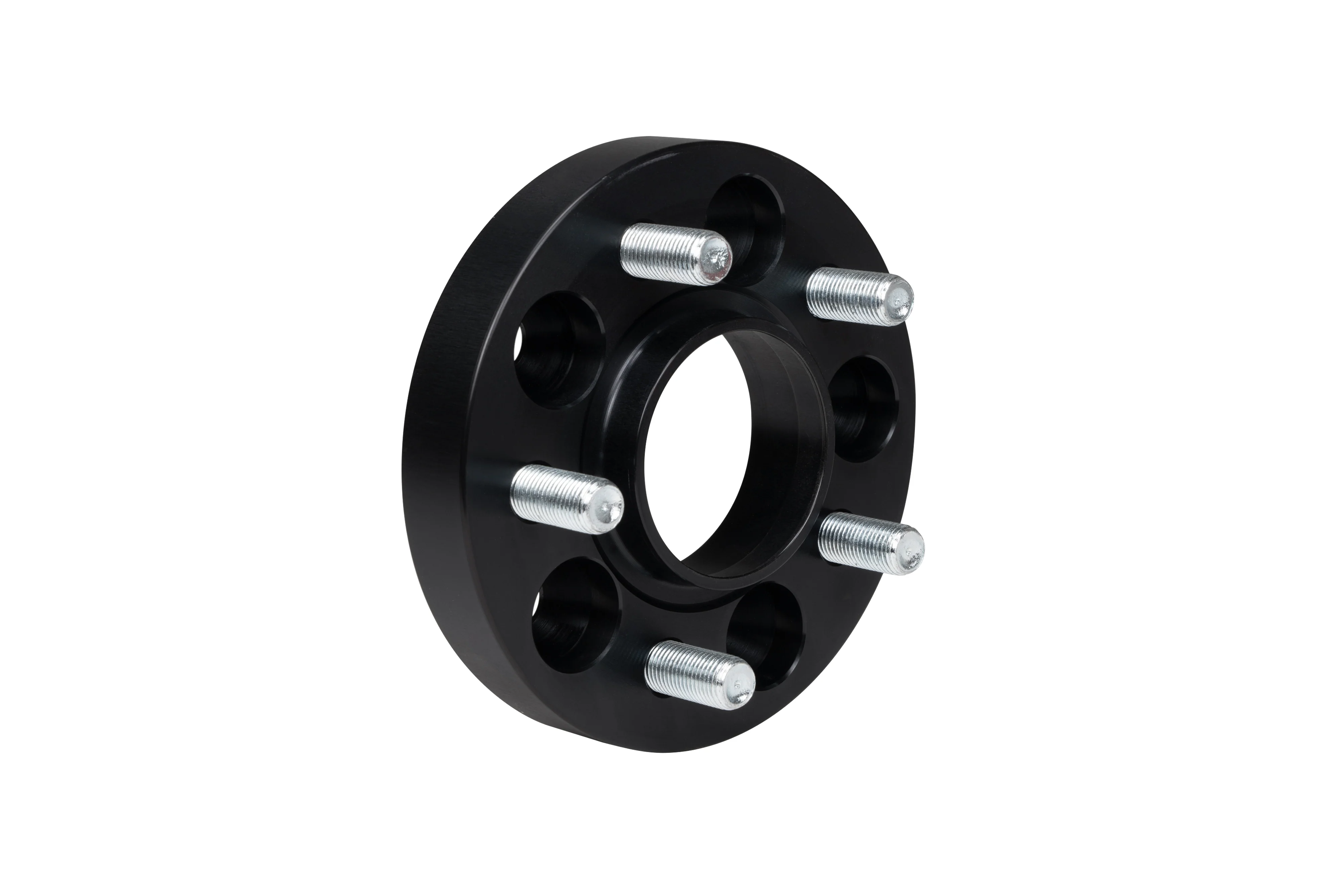 Eibach Pro-Spacer Wheel Spacer Kit S90-4-30-037-B - Image 2