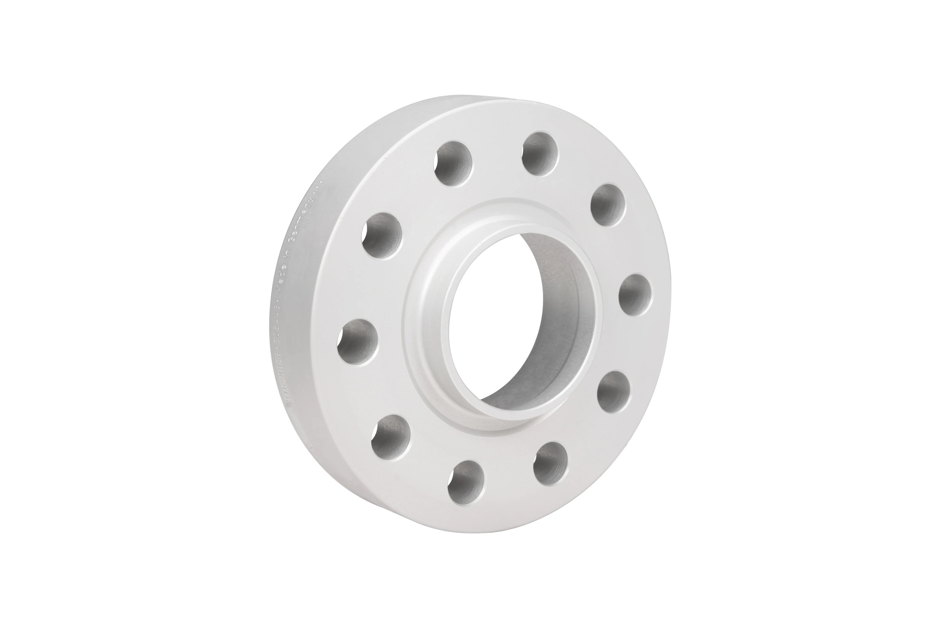 Eibach Pro-Spacer Wheel Spacer Kit S90-7-30-059 - Image 2