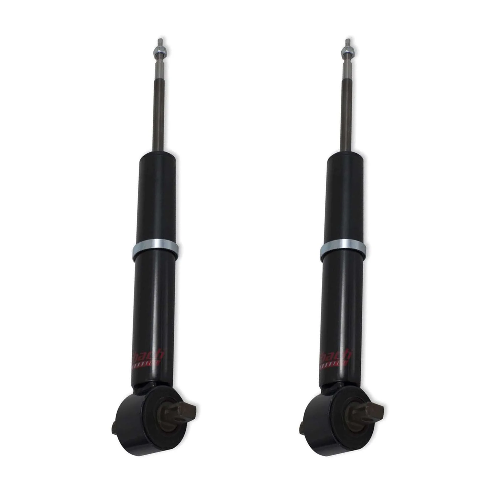 Eibach Pro-Truck Shocks Front Pair for 2015-2020 Ford F150 4WD RWD