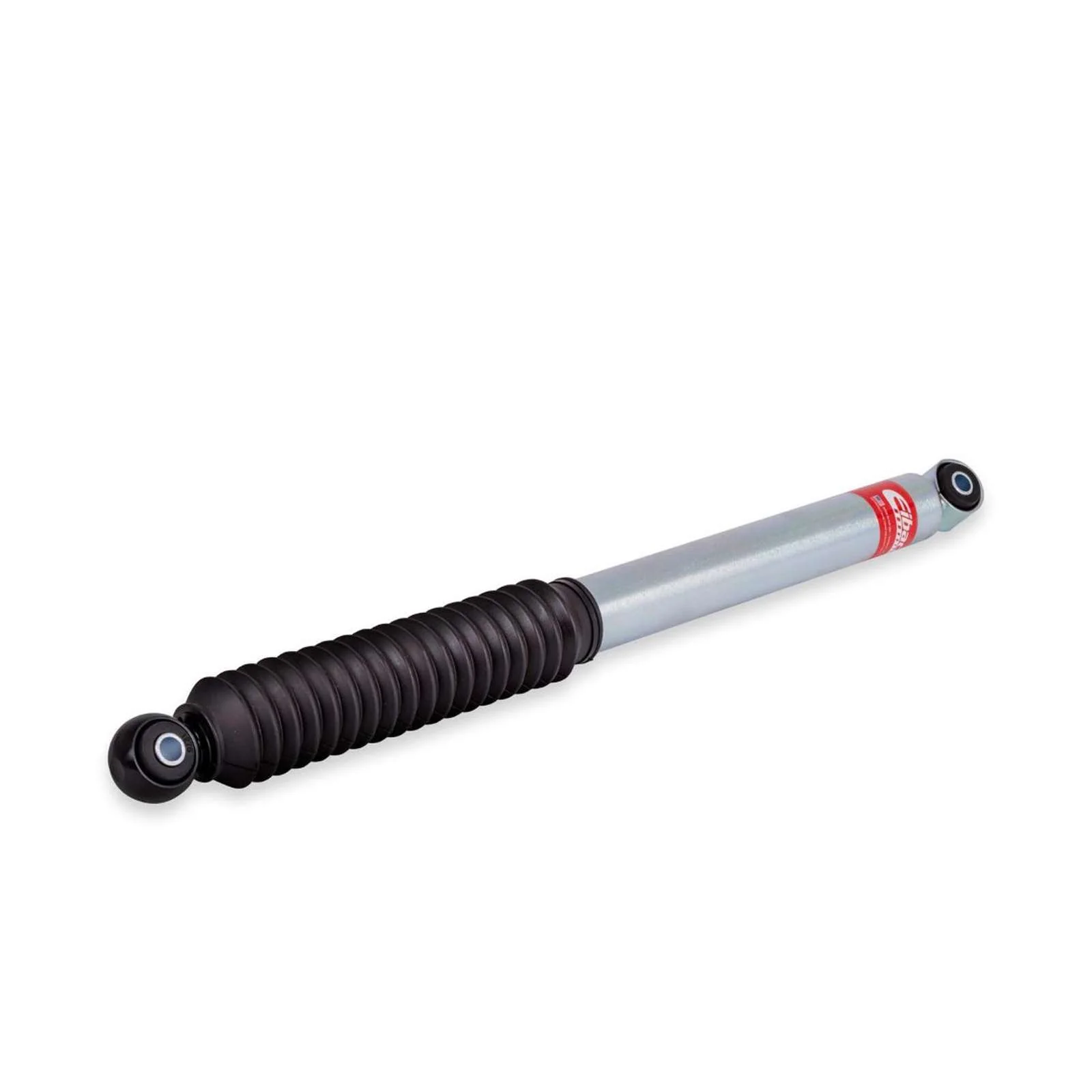 Eibach Pro-Truck Sport Shocks E60-51-023-03-01