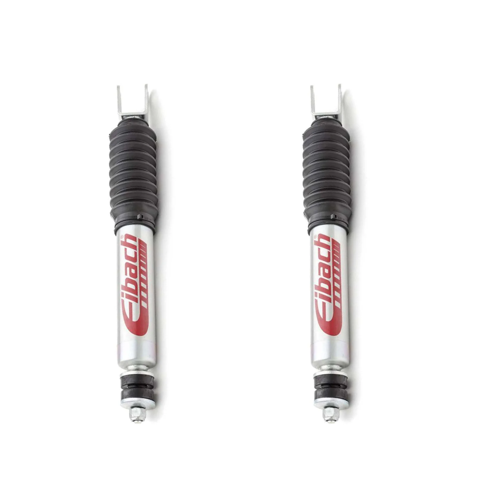 Eibach Pro-Truck Sport Shocks Front Pair for 2000-2006 Chevrolet Suburban 1500