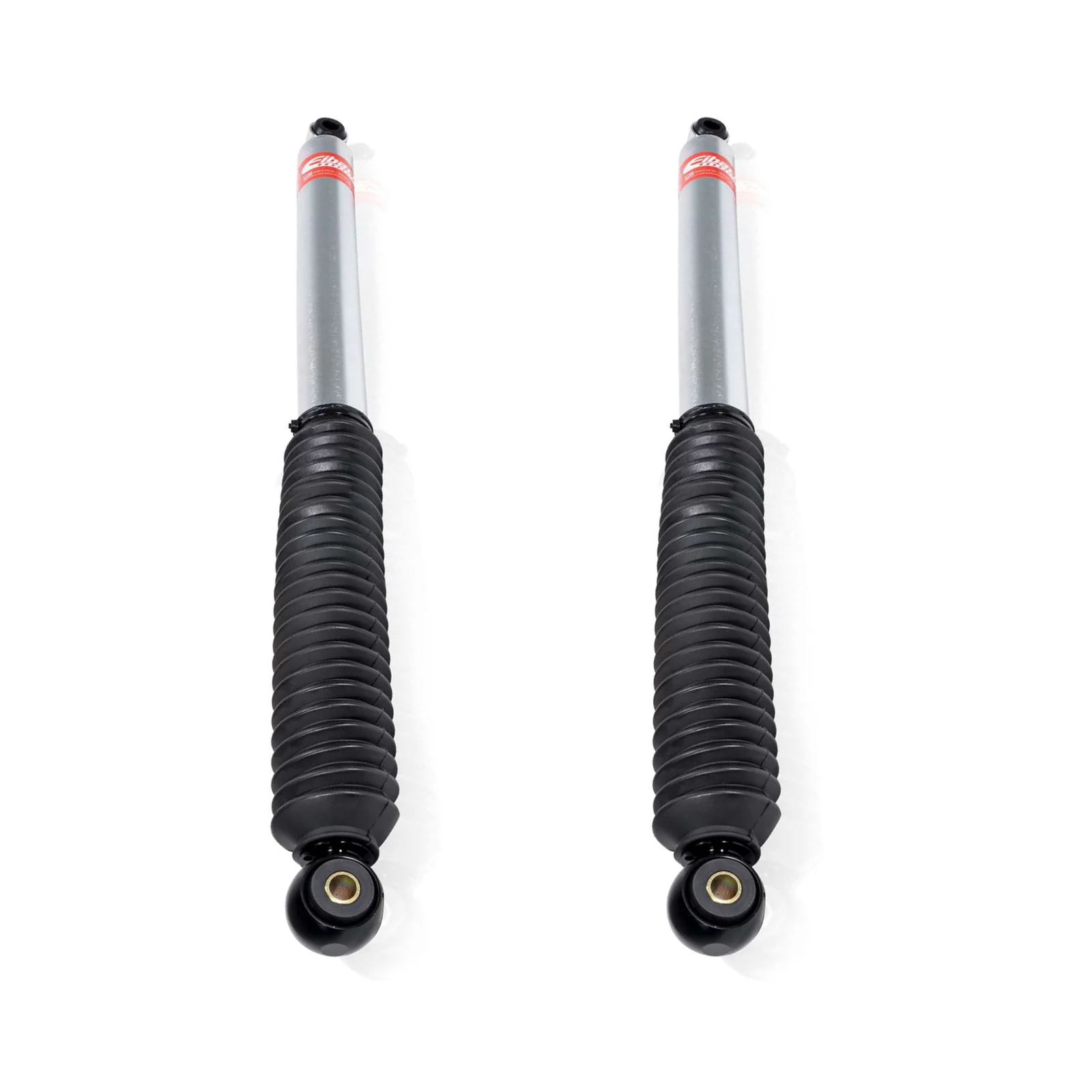 Eibach Pro-Truck Sport Shocks Rear Pair for 1999-2016 Ford F250 Super Duty 4WD