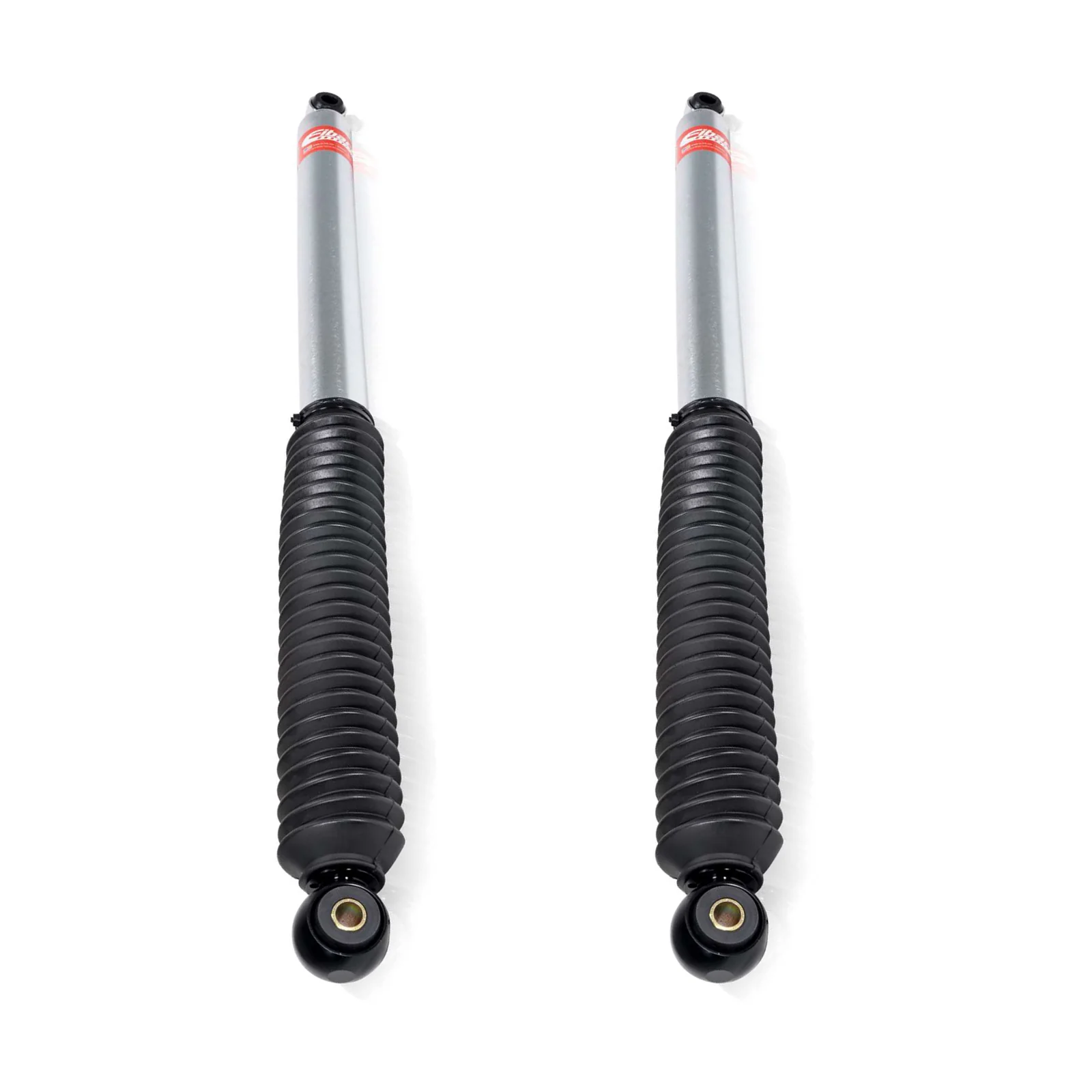 Eibach Pro-Truck Sport Shocks Rear Pair for 2017-2024 Ford F350 Super Duty 4WD