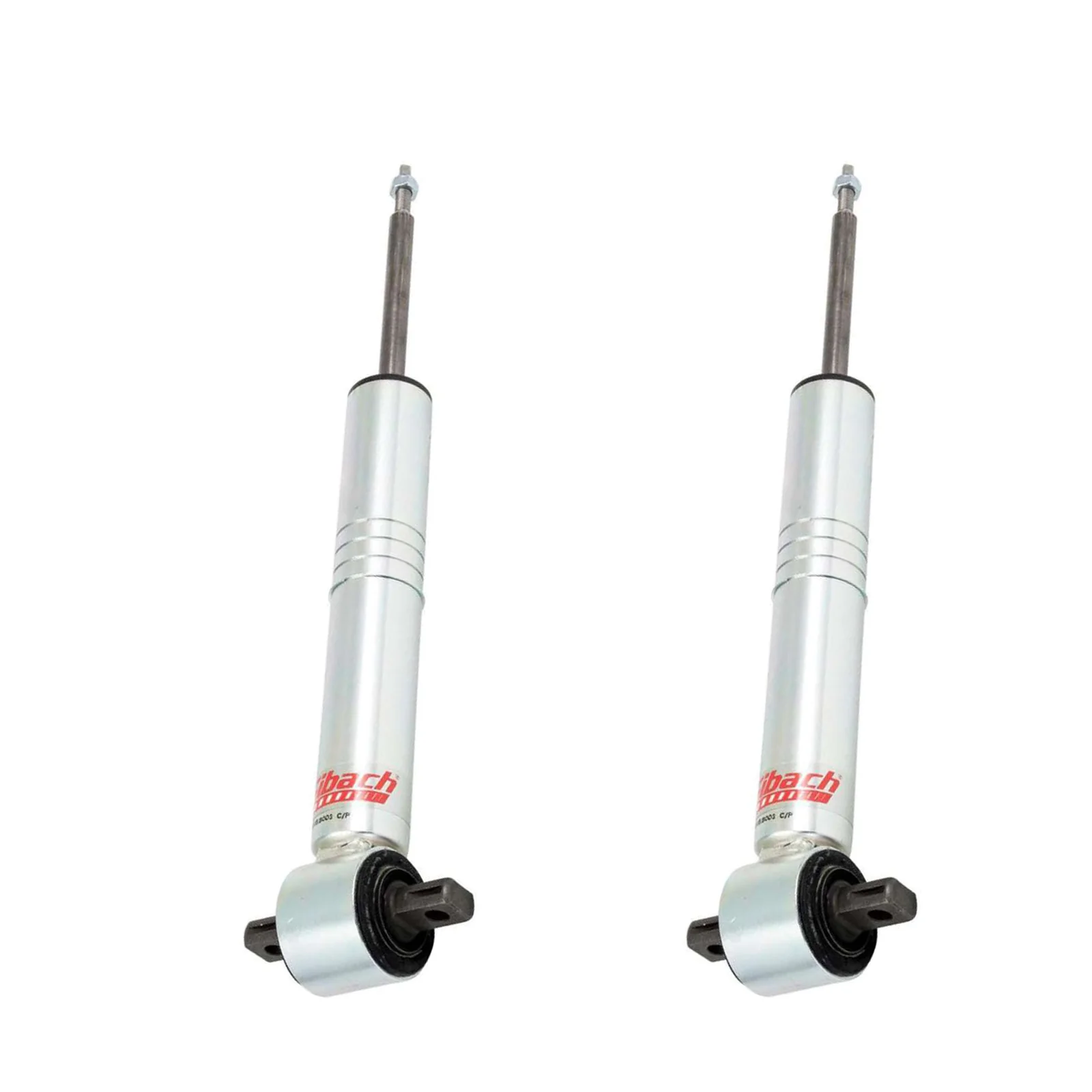 Eibach Pro-Truck Sport Strut Front Pair for 2015-2020 Ford F150 4WD