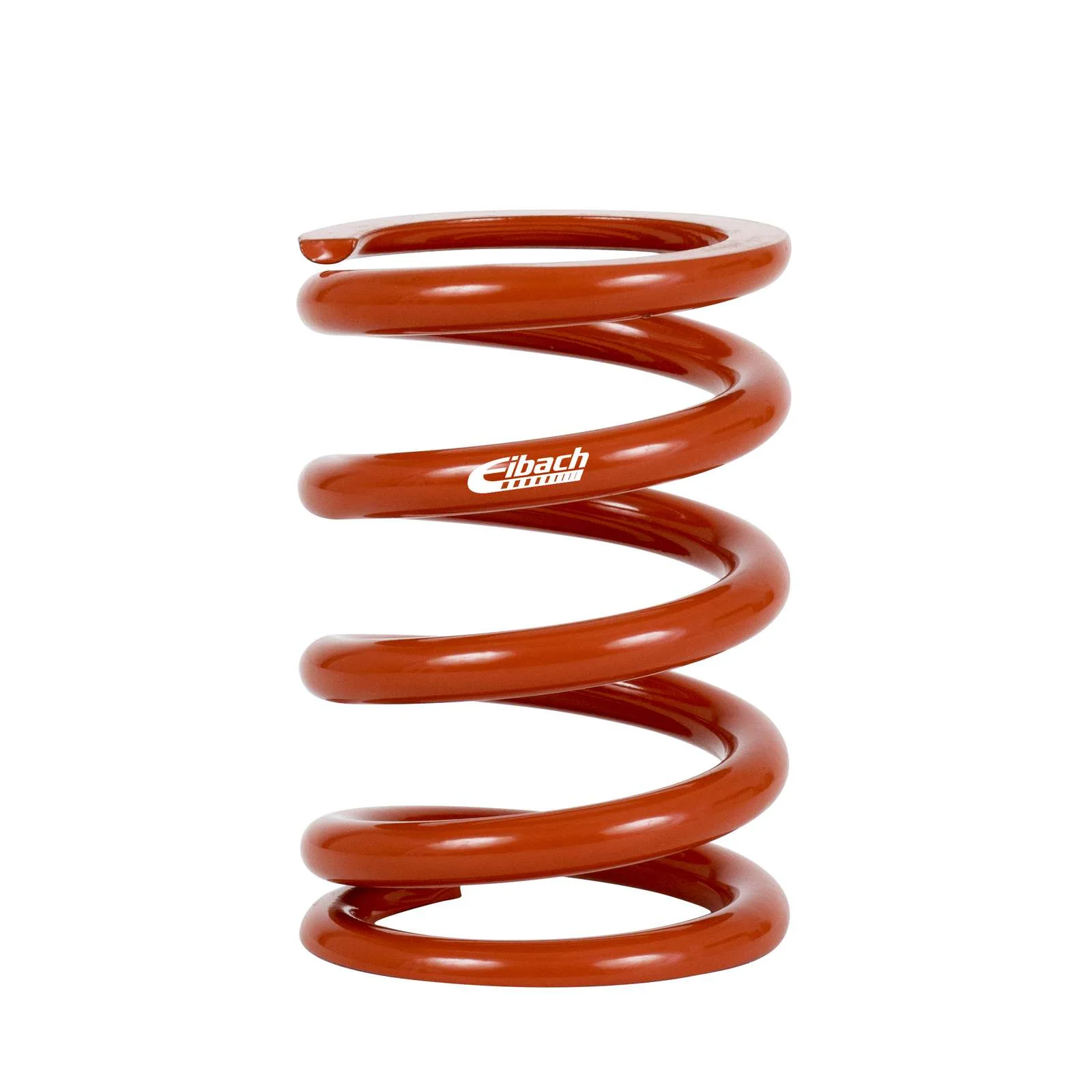 Eibach Pull Bar Spring 5.00" O.D. Kit 0700.500.0800