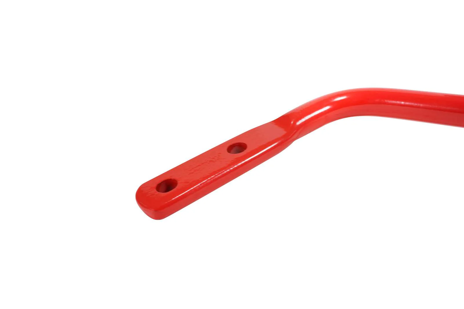 Eibach Rear Anti-Roll Kit Sway Bar for 2012-2017 Hyundai Veloster FWD w/20mm lift - Image 2