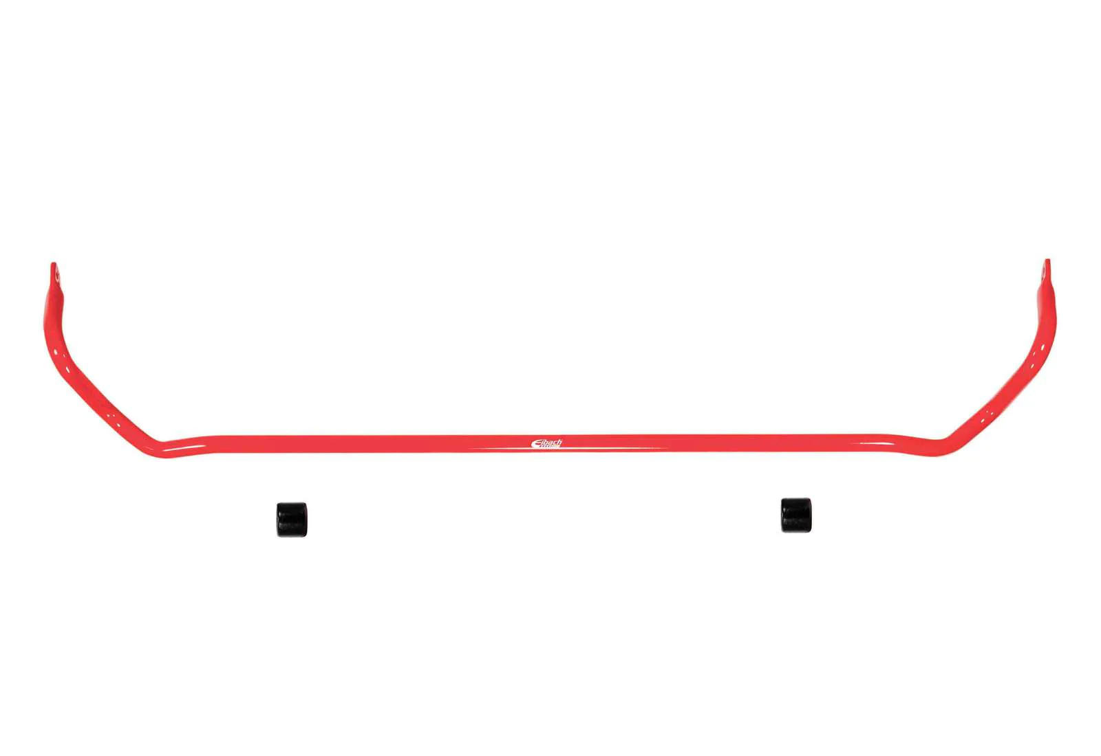 Eibach Rear Anti-Roll Kit Sway Bar for 2015-2024 Dodge Challenger w/25mm lift