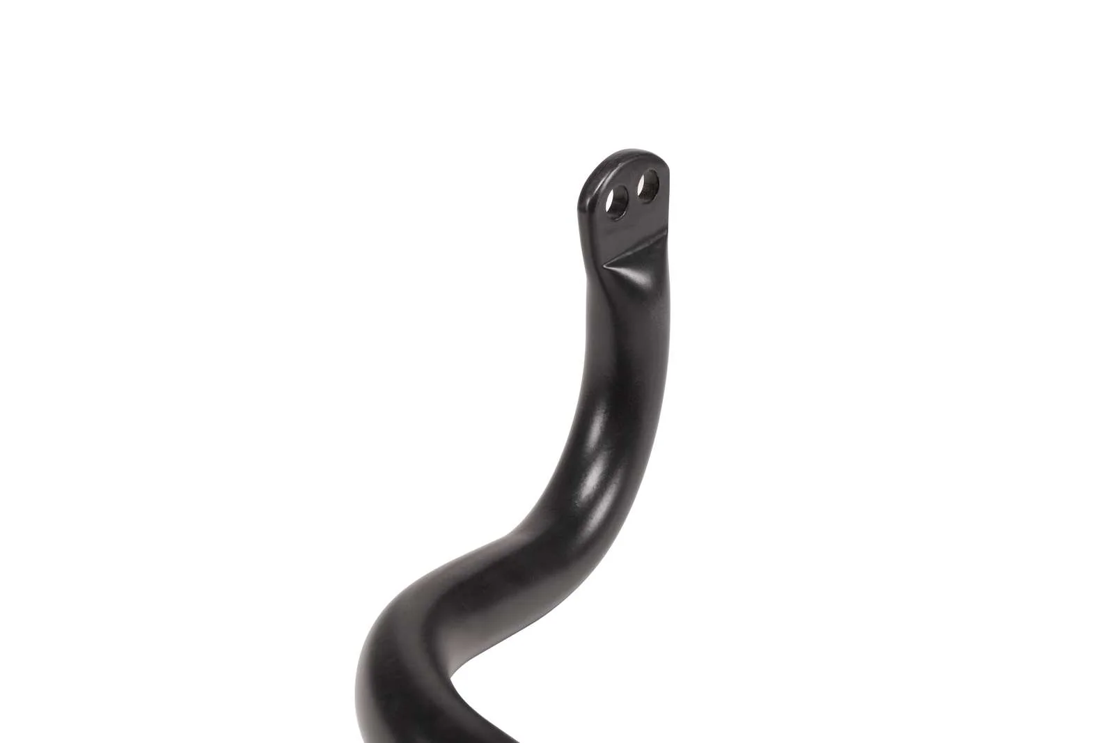 Eibach Rear Anti-Roll Kit Sway Bar for 2020-2022 Chevrolet Corvette w/32mm lift - Image 3