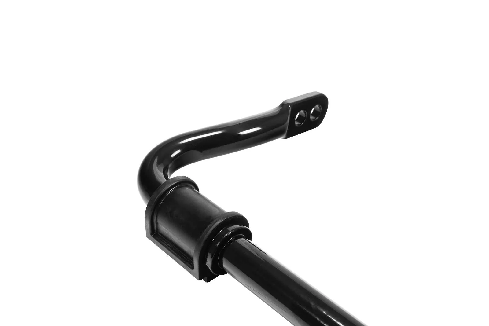 Eibach Rear Anti-Roll Kit Sway Bar for 1989-1994 Porsche 911 AWD RWD w/22mm lift - Image 2