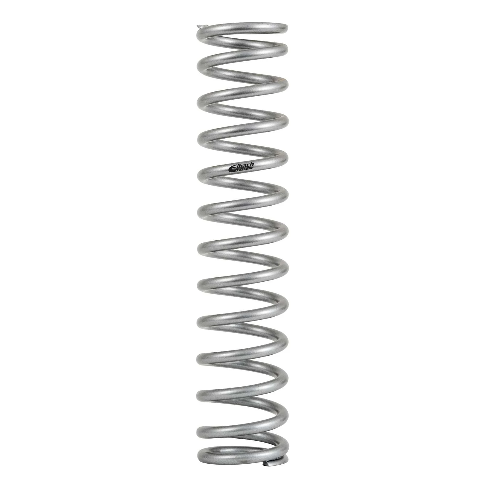 Eibach Silver Coilover Spring 2.50" I.D. Kit 1600.250.0200S