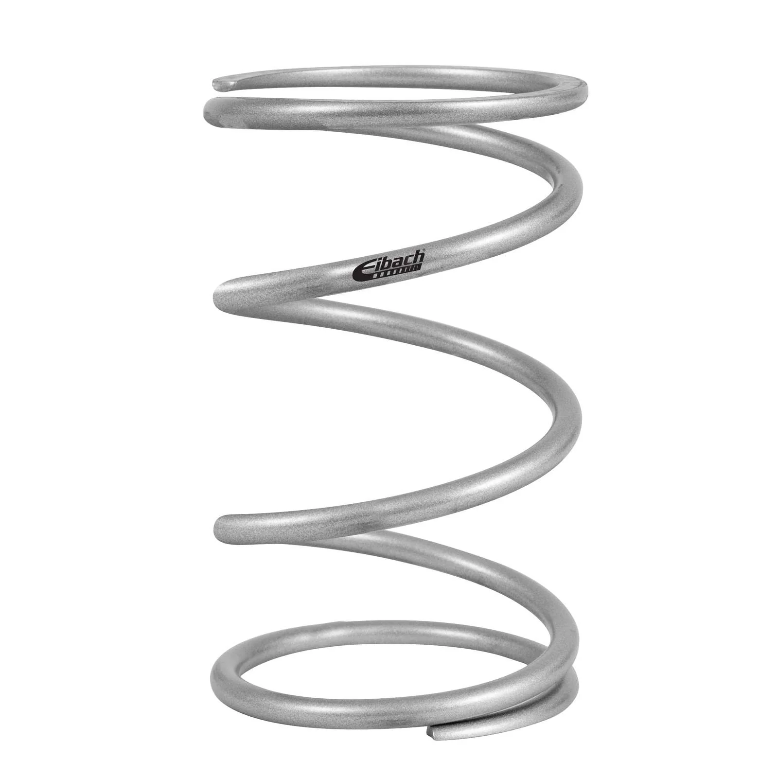 Eibach Silver Coilover Spring 3.00" I.D. Kit 0600.300.0200S