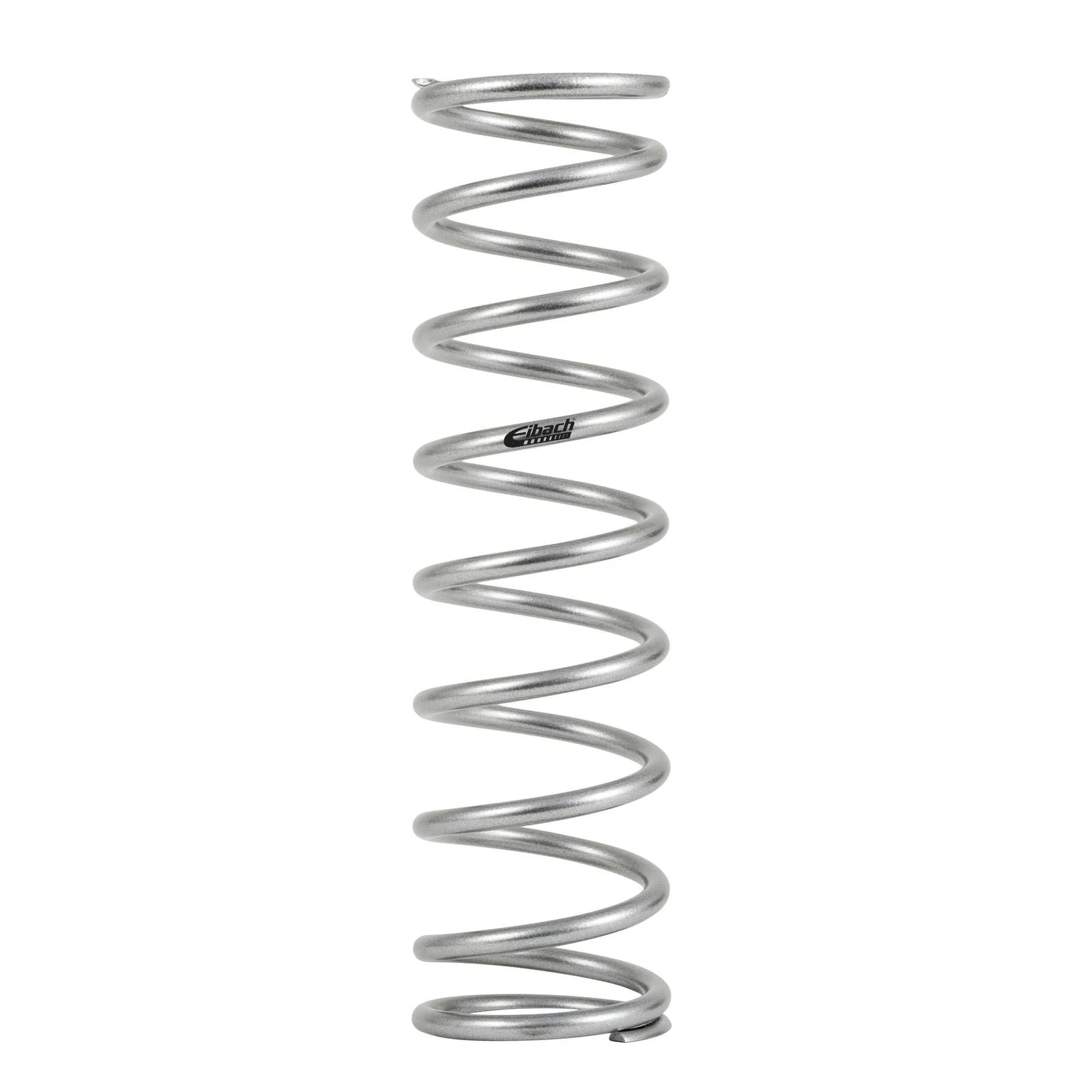 Eibach Silver Coilover Spring 3.00" I.D. Kit 1400.300.0250S