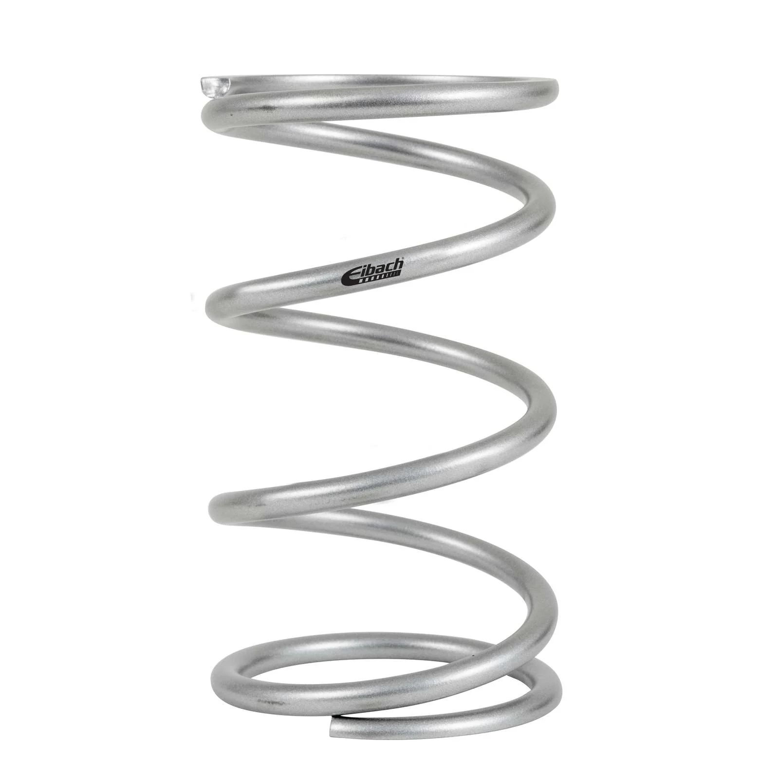 Eibach Silver Coilover Spring 3.75" I.D. Kit 0800.375.0300S