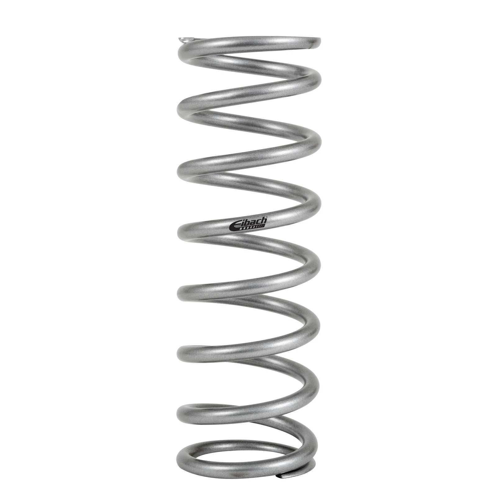 Eibach Silver Coilover Spring 3.75" I.D. Kit 1000.375.0400S