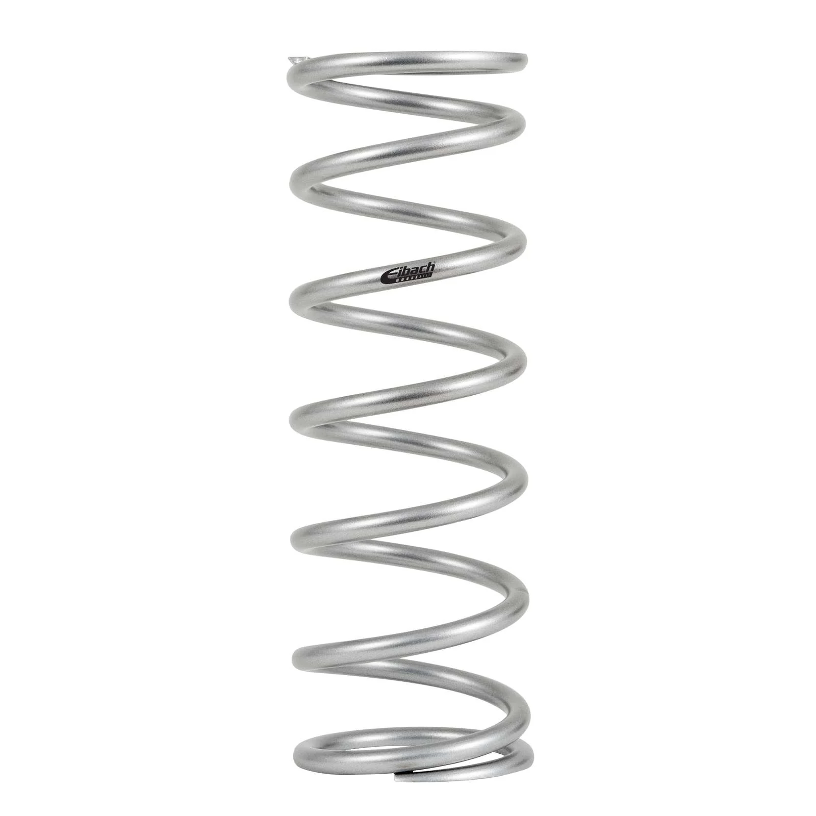 Eibach Silver Coilover Spring 3.75" I.D. Kit 1200.375.0175S