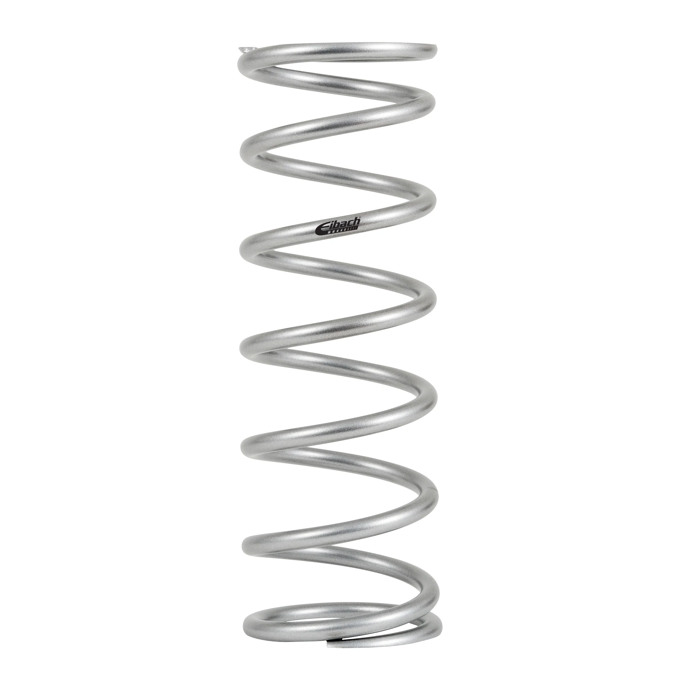 Eibach Silver Coilover Spring 3.75" I.D. Kit 1600.375.0150S