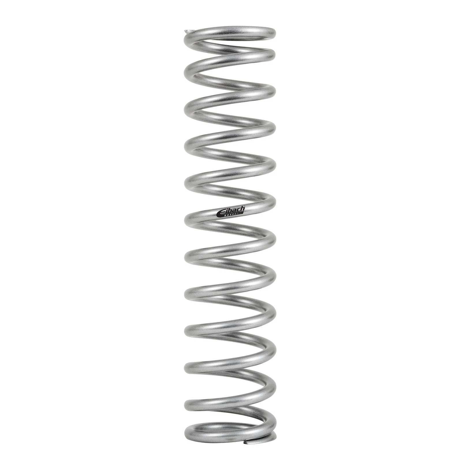 Eibach Silver Coilover Spring 3.75" I.D. Kit 1600.375.0500S