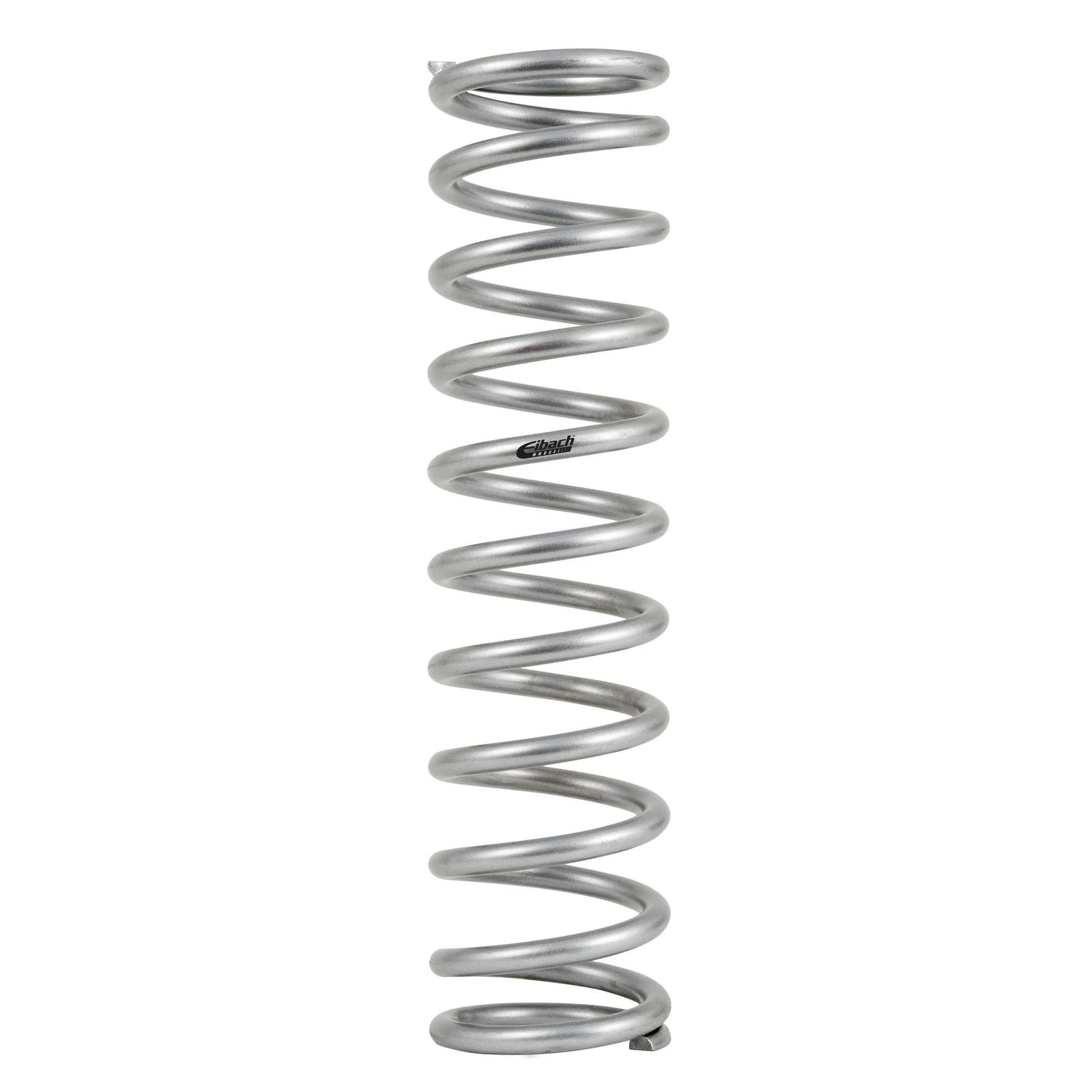 Eibach Silver Coilover Spring 3.75" I.D. Kit 2400.375.0500S