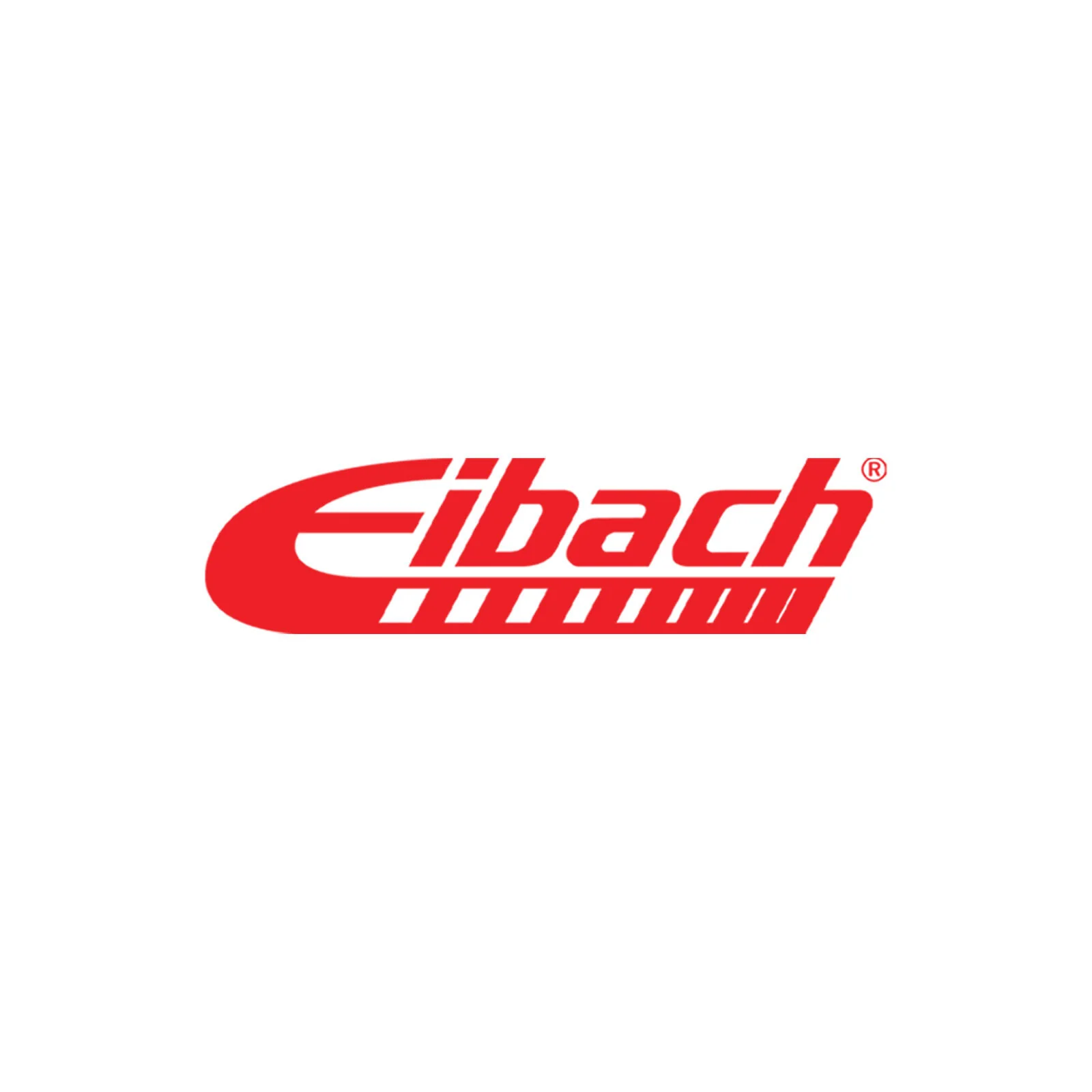 Eibach Sportline Kit 4.1935