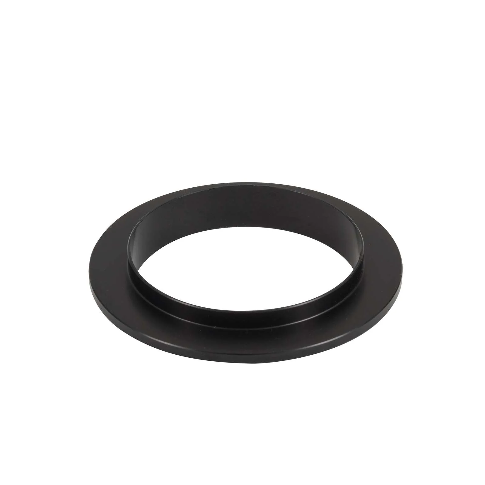 Eibach Spring Perch Adapter Kit ADAPTER60-250