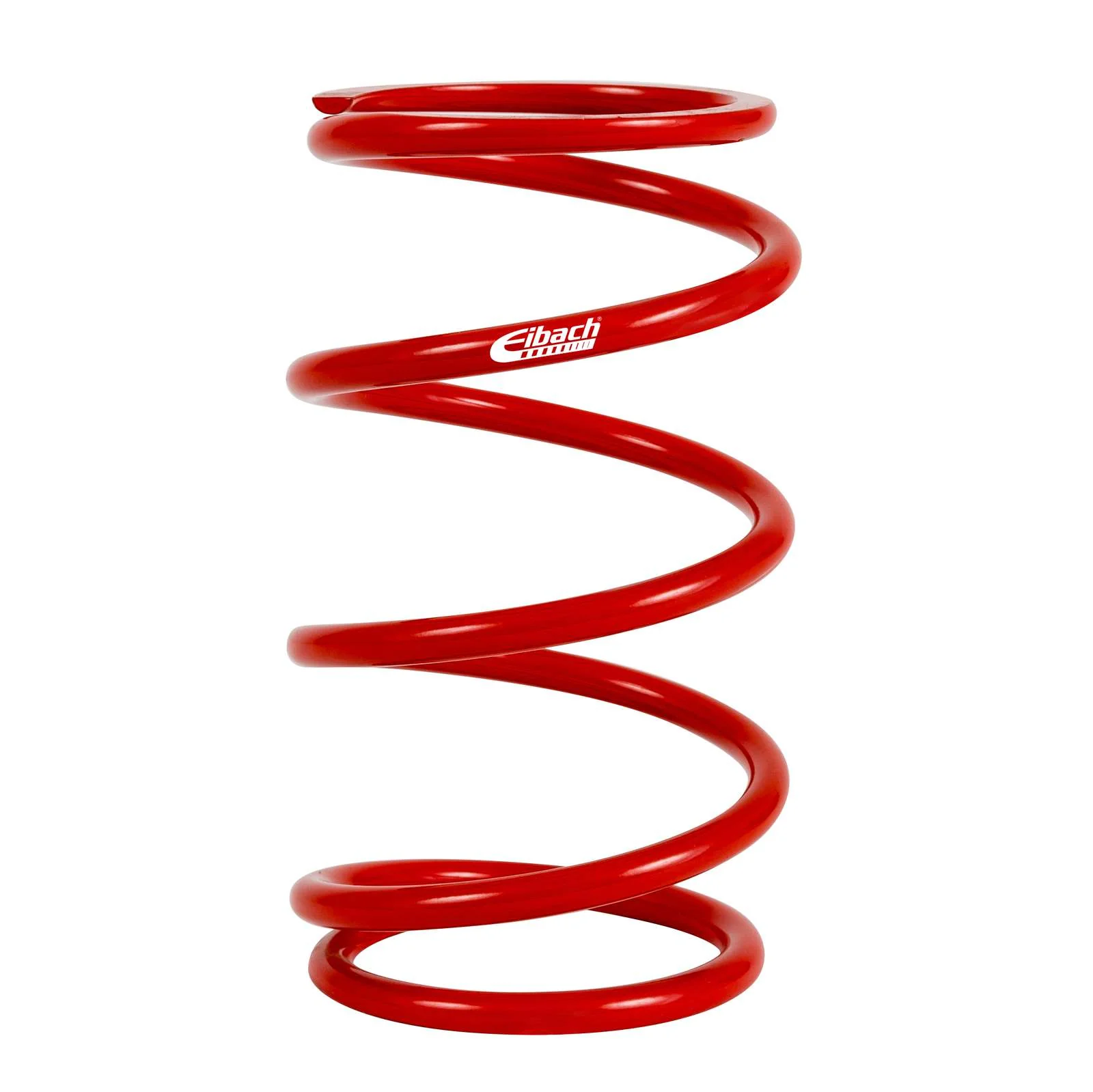 Eibach XT Barrel Spring Extreme Travel Kit 0600.2530.0250