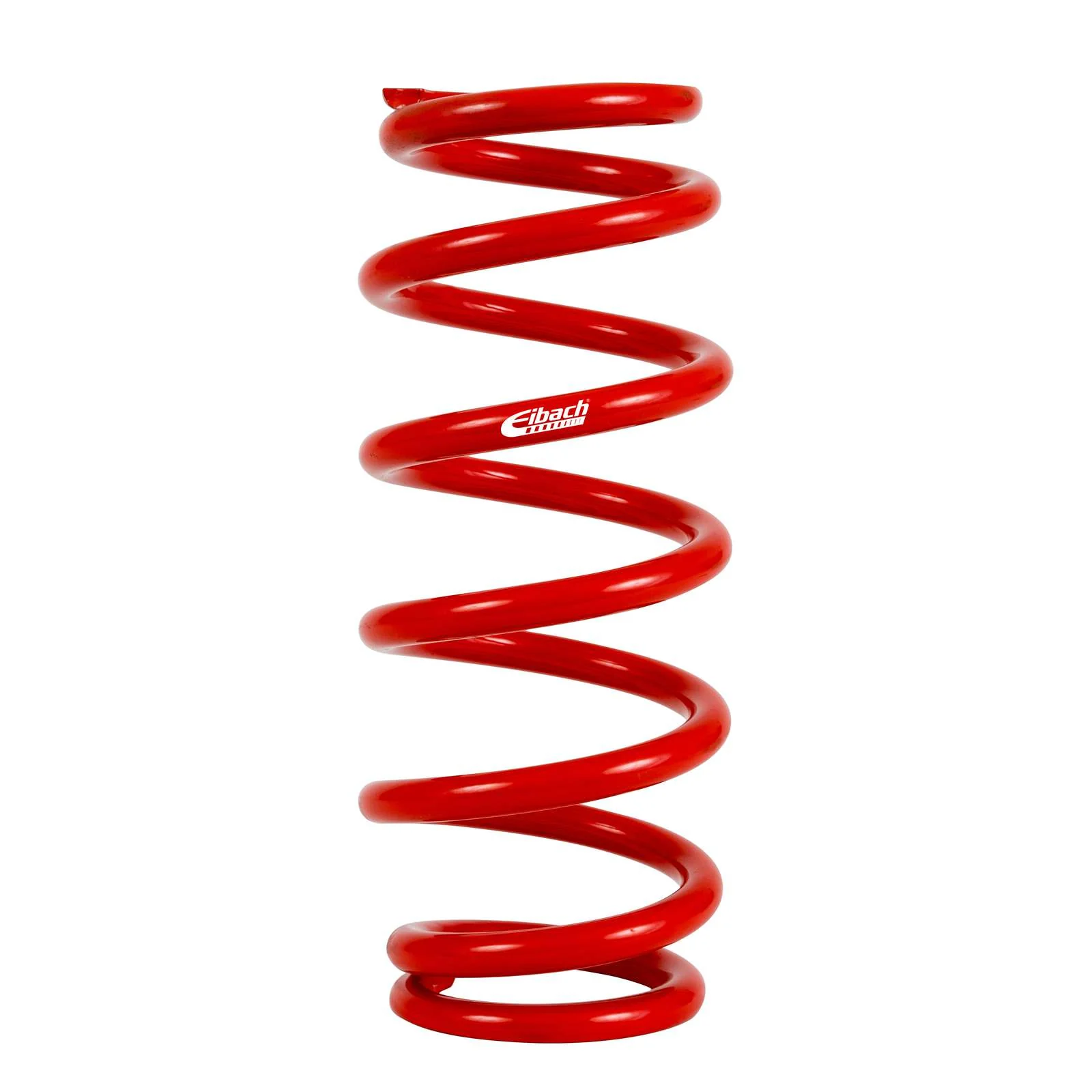 Eibach XT Barrel Spring Extreme Travel Kit 1200.2530.0275