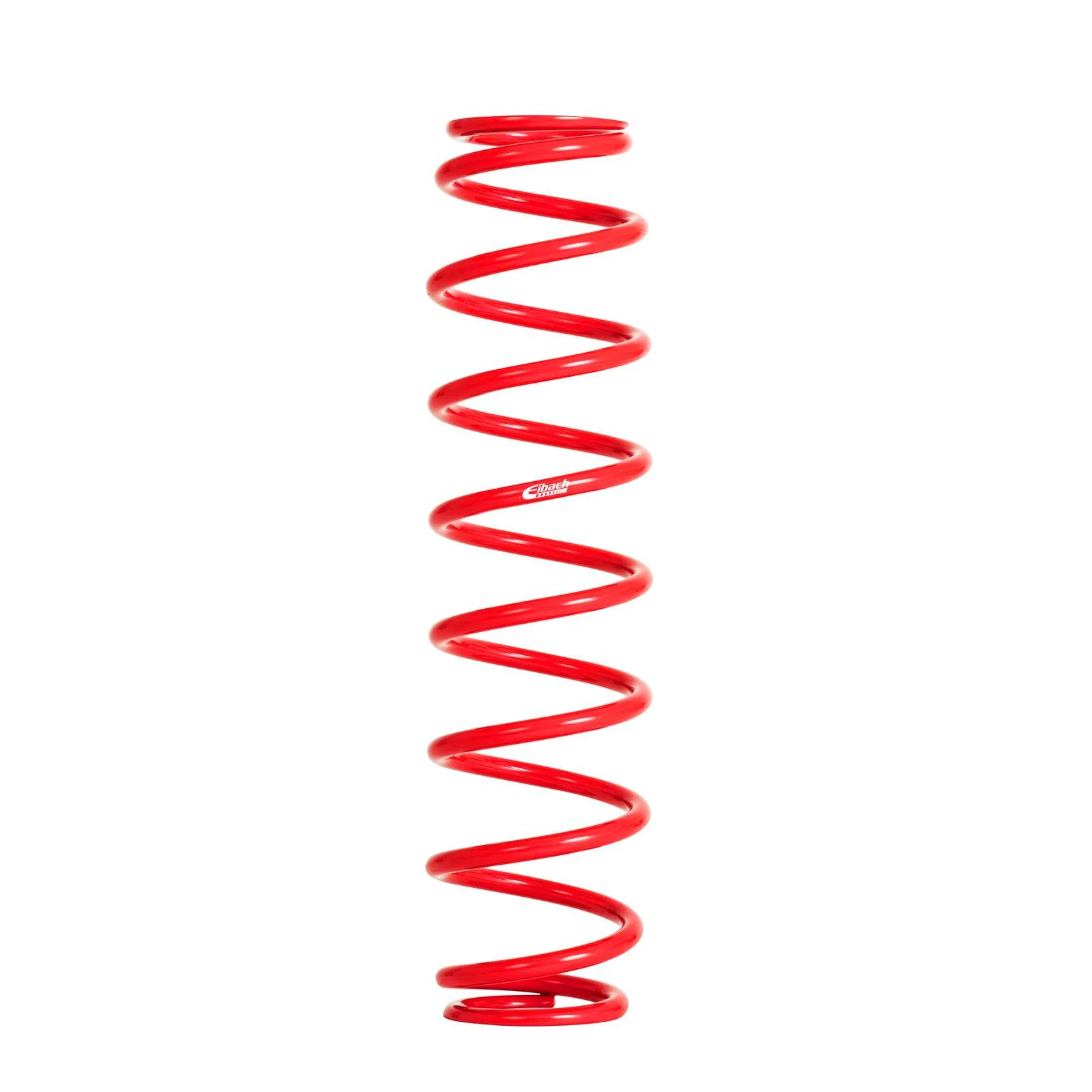 Eibach XT Barrel Spring Extreme Travel Kit 1400.2530.0275