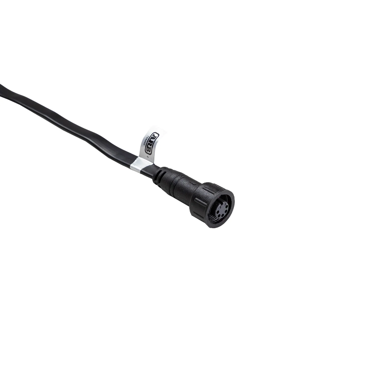 Enables dim switch control of 3 or 4 Intensity Solis Lights - Image 2