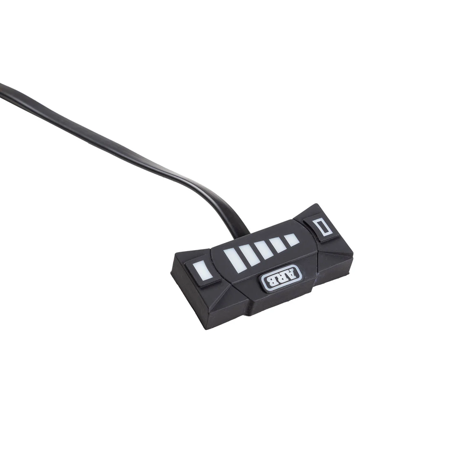 Enables dim switch control of 3 or 4 Intensity Solis Lights - Image 3
