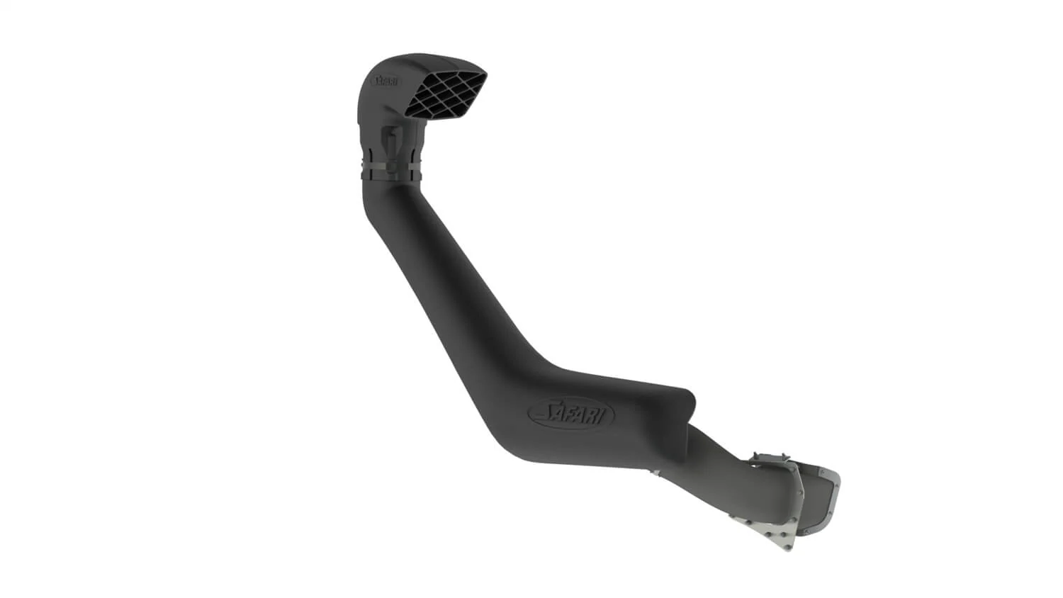 ARB Safari VSPEC Snorkel - Image 6