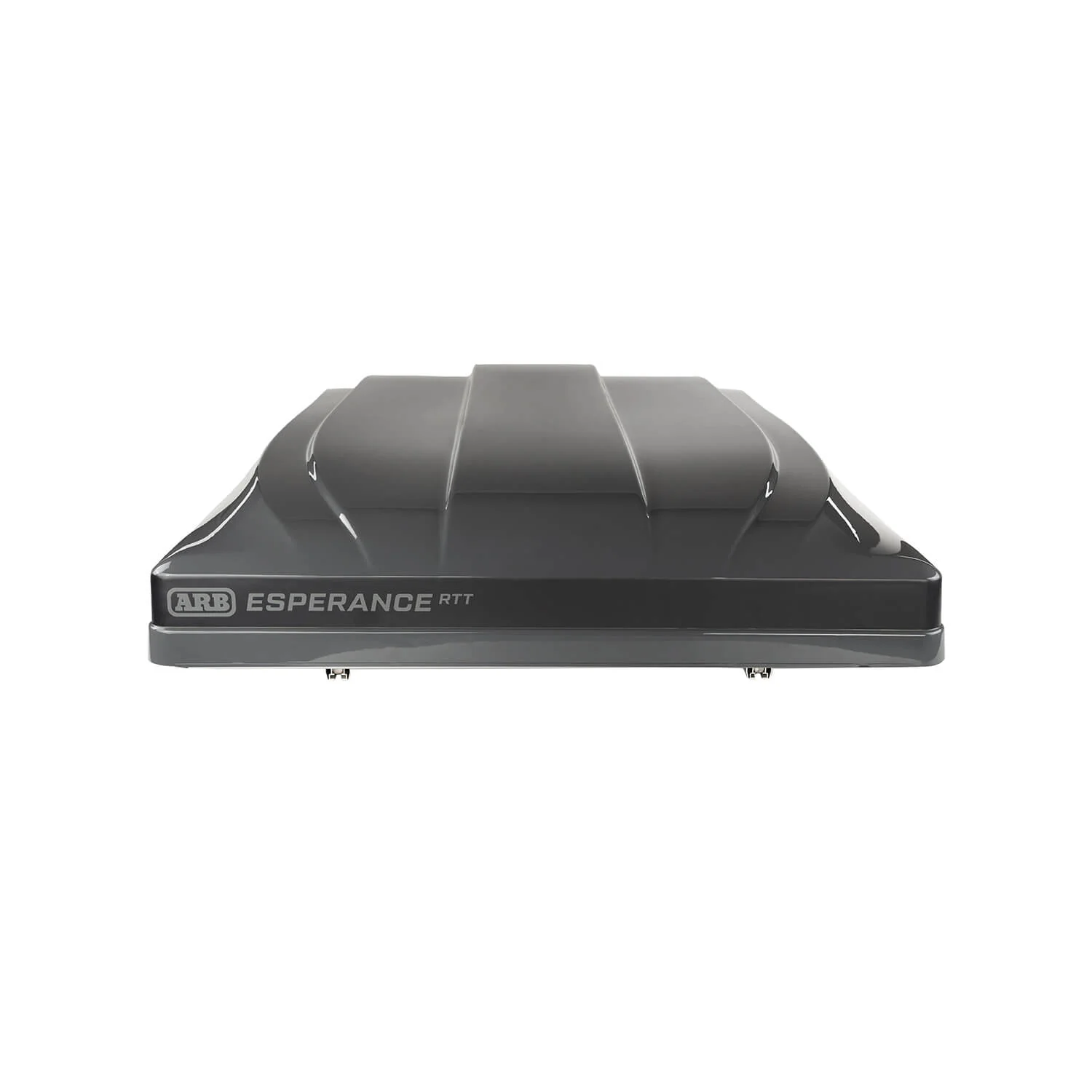 Esperance Compact Hard Shell Rooftop Tent - Image 11