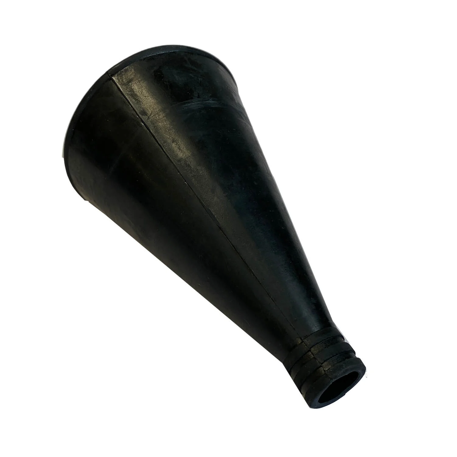 Exhaust Jack Cone - Image 2